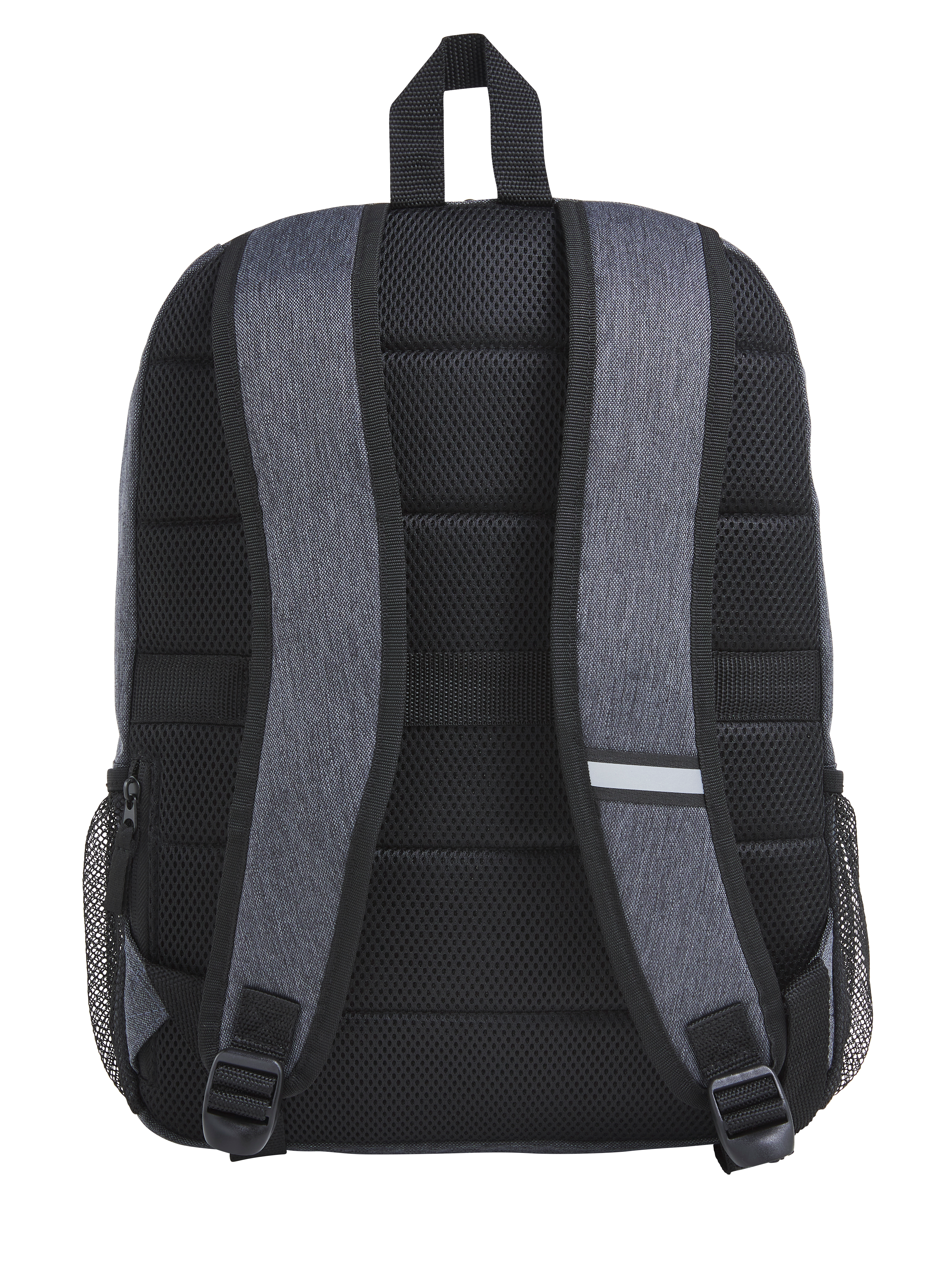 HP Prelude Pro Recycled 39,62cm 15,6Zoll Backpack (P)