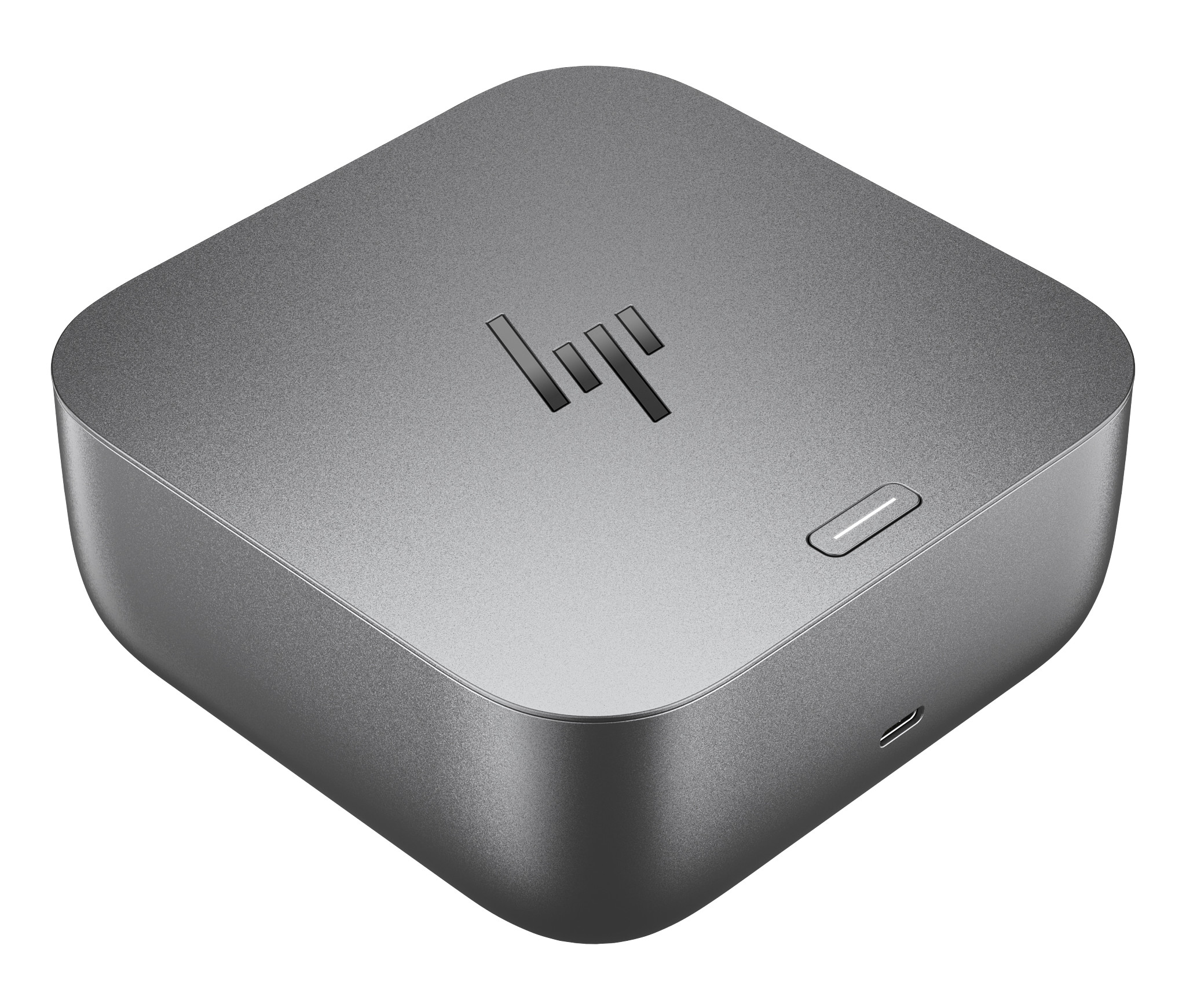 HP Thunderbolt Dock G6 - Dockingstation - Thunderbolt 4