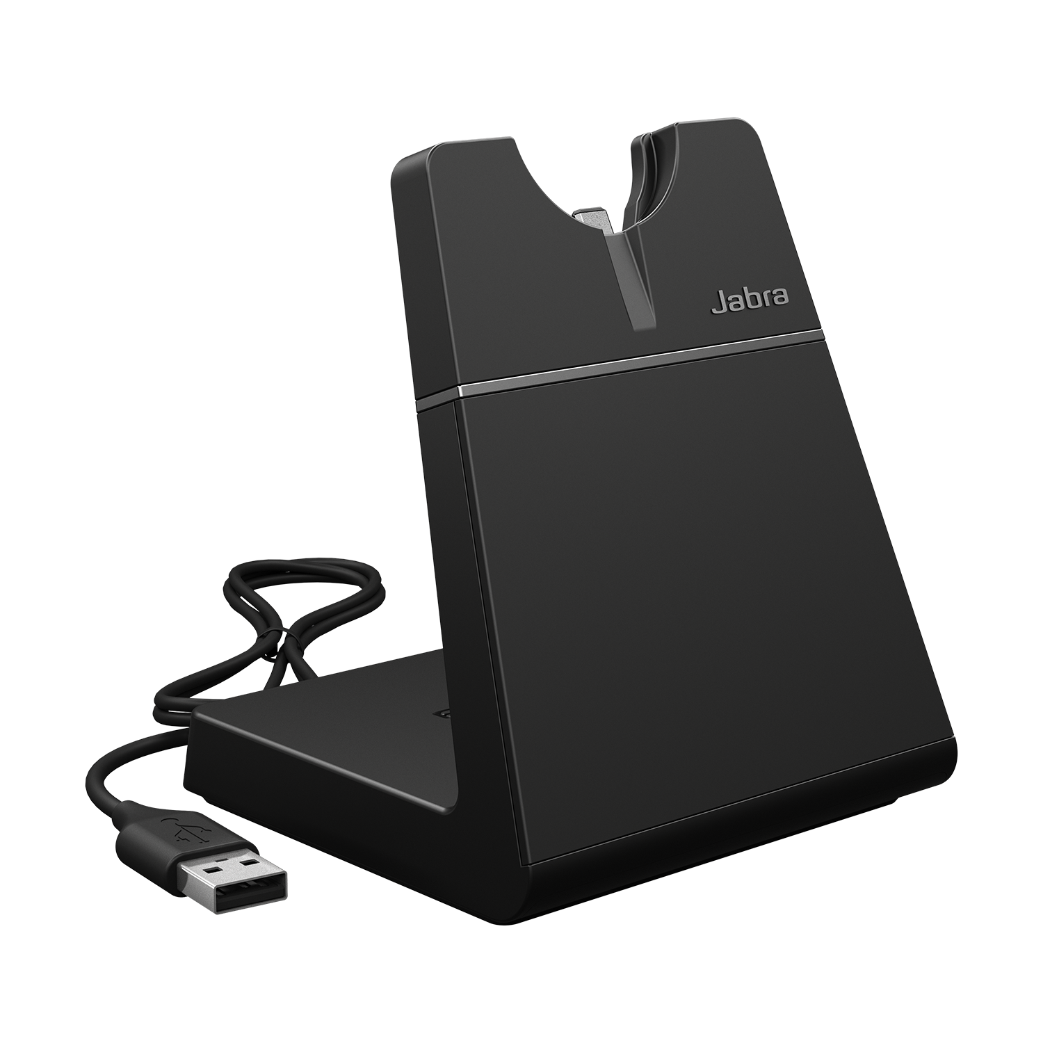 Jabra Ladestation für Engage SE Convertible USB-A