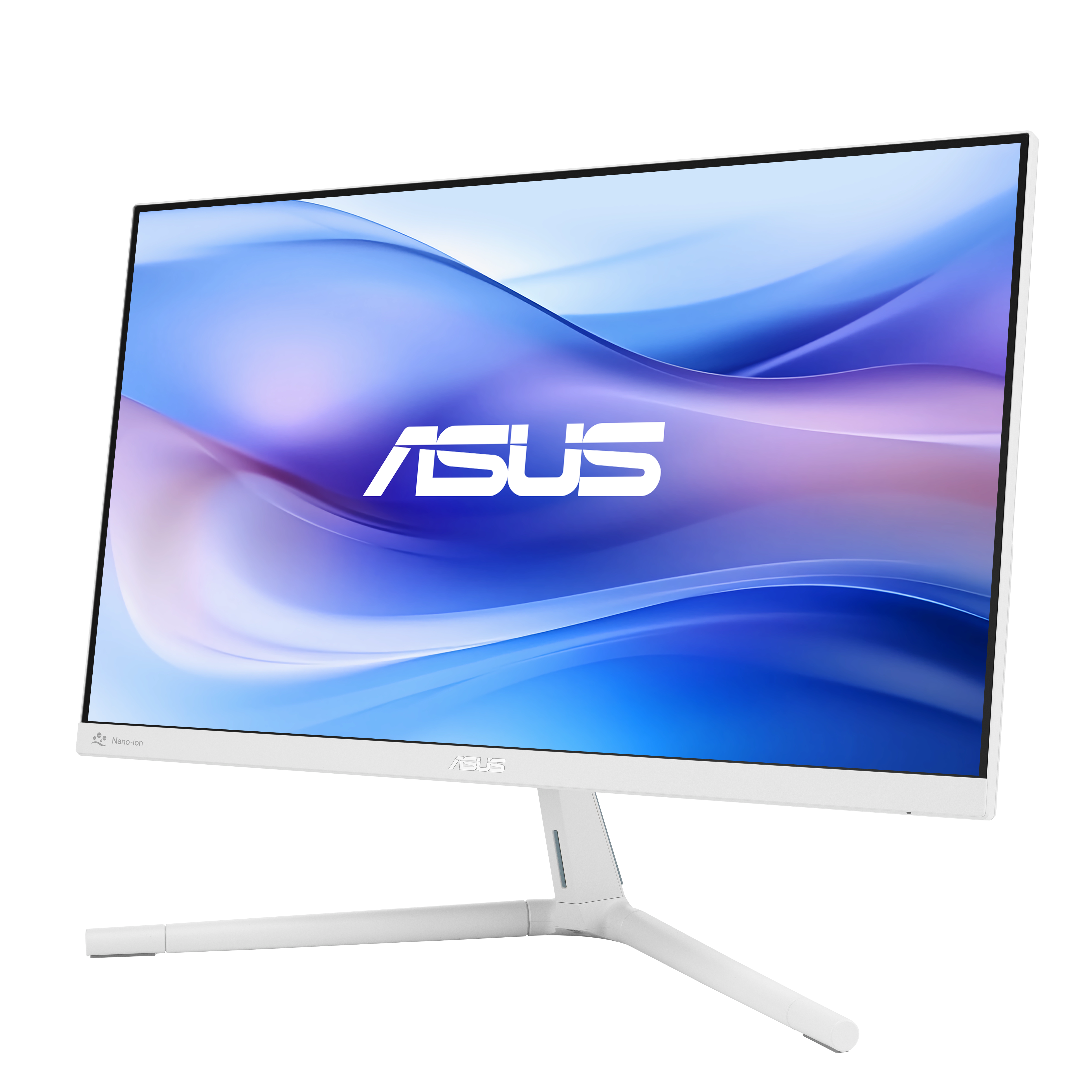 ASUS ProArt VU279HFI-W 68.58cm (16:9) IPS FHD HDMI