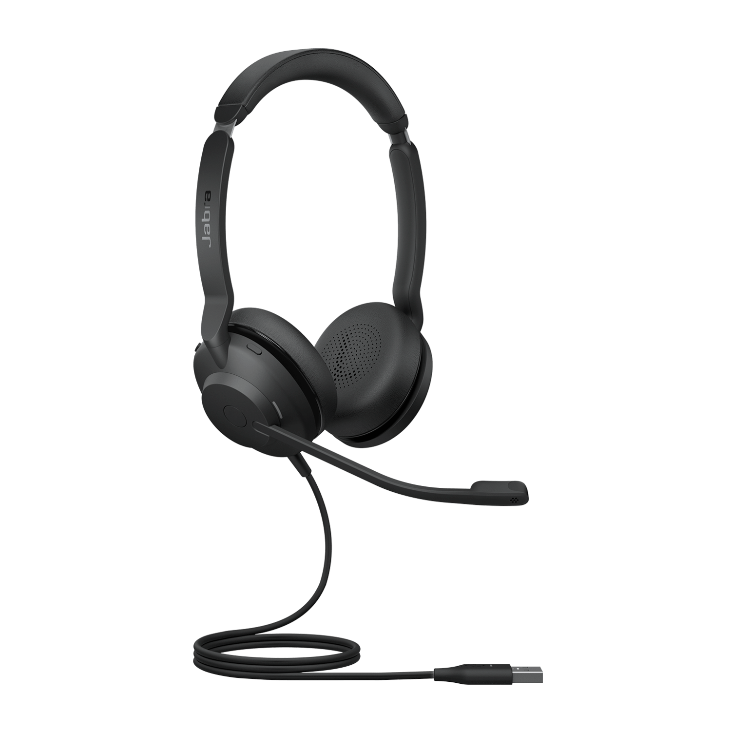 JABRA EVOLVE2 30 SE USB-A UC STEREO