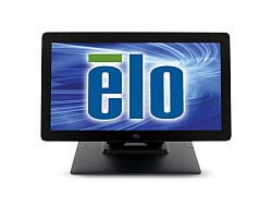 elo Touchscreen Monitor 1502L LCD HD 15,6 Stand Anti-glare