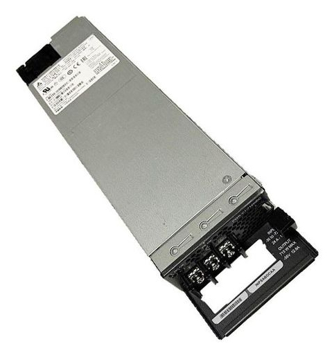 715W DC POWER SUPPLY .
