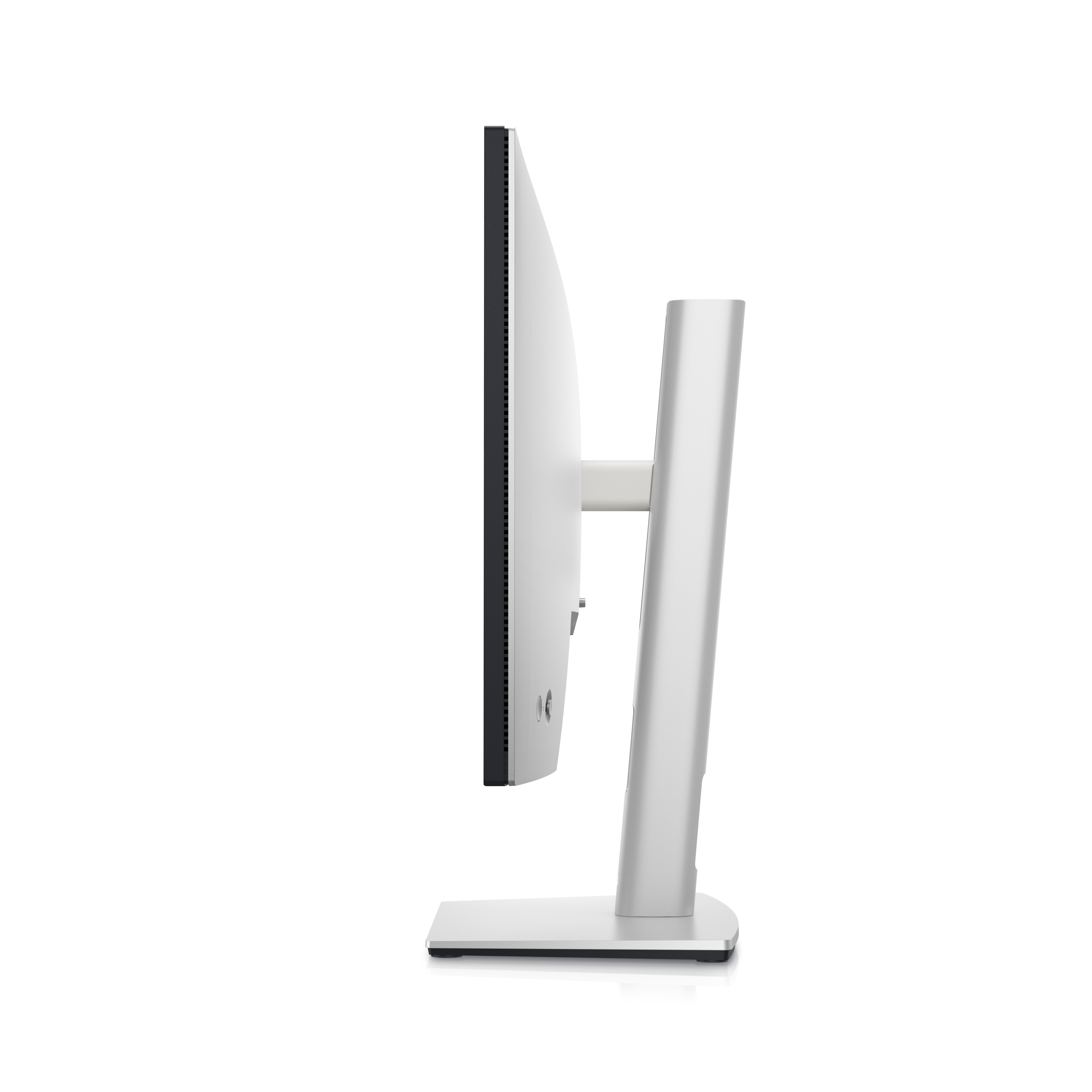 DELL UltraSharp U2422HE Monitor 61,0 cm (24,0 Zoll) schwarz