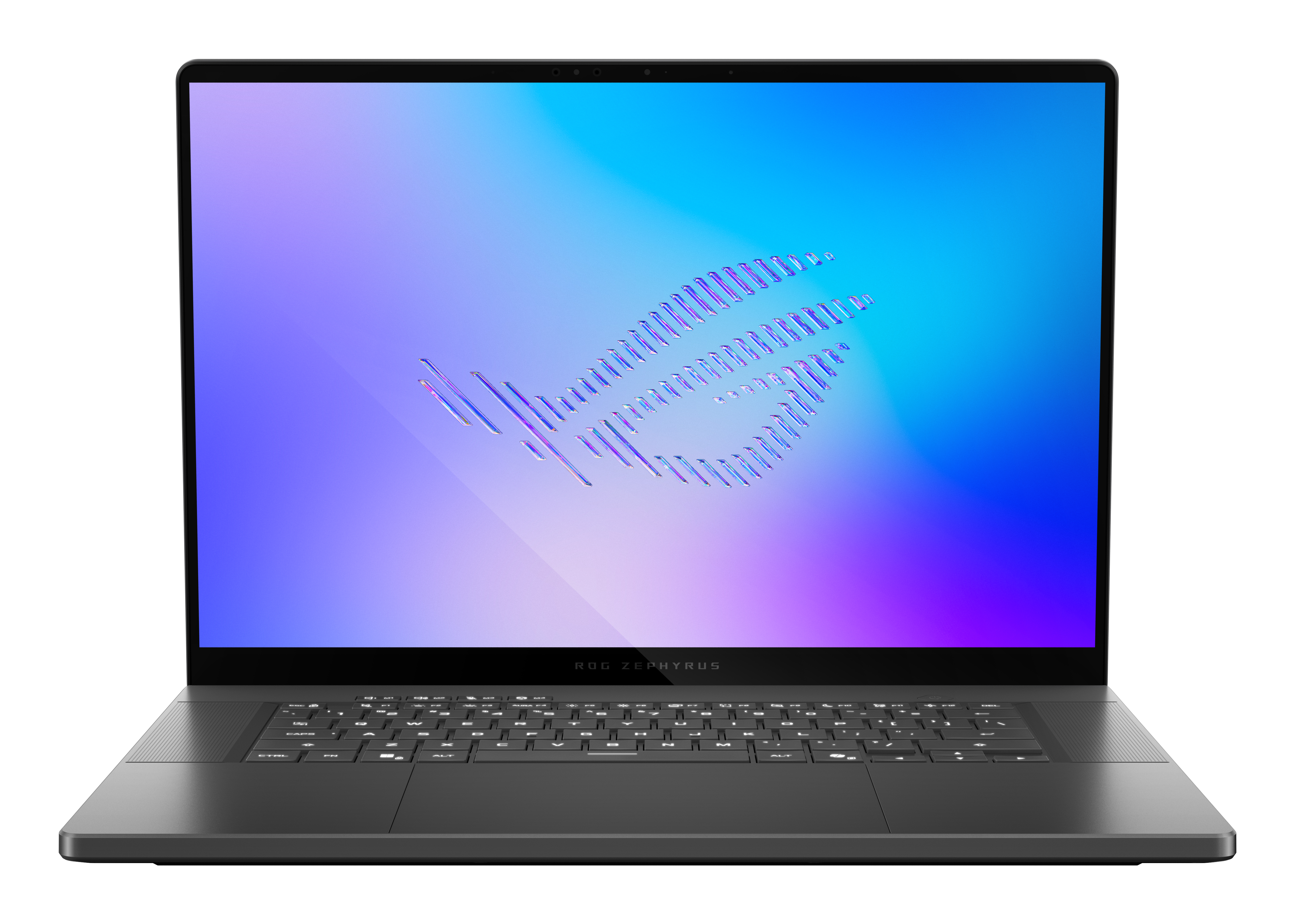 ASUS ROG Zephyrus G16 U9-386H 32 1 5070Ti GU606AR-TB107W W11H