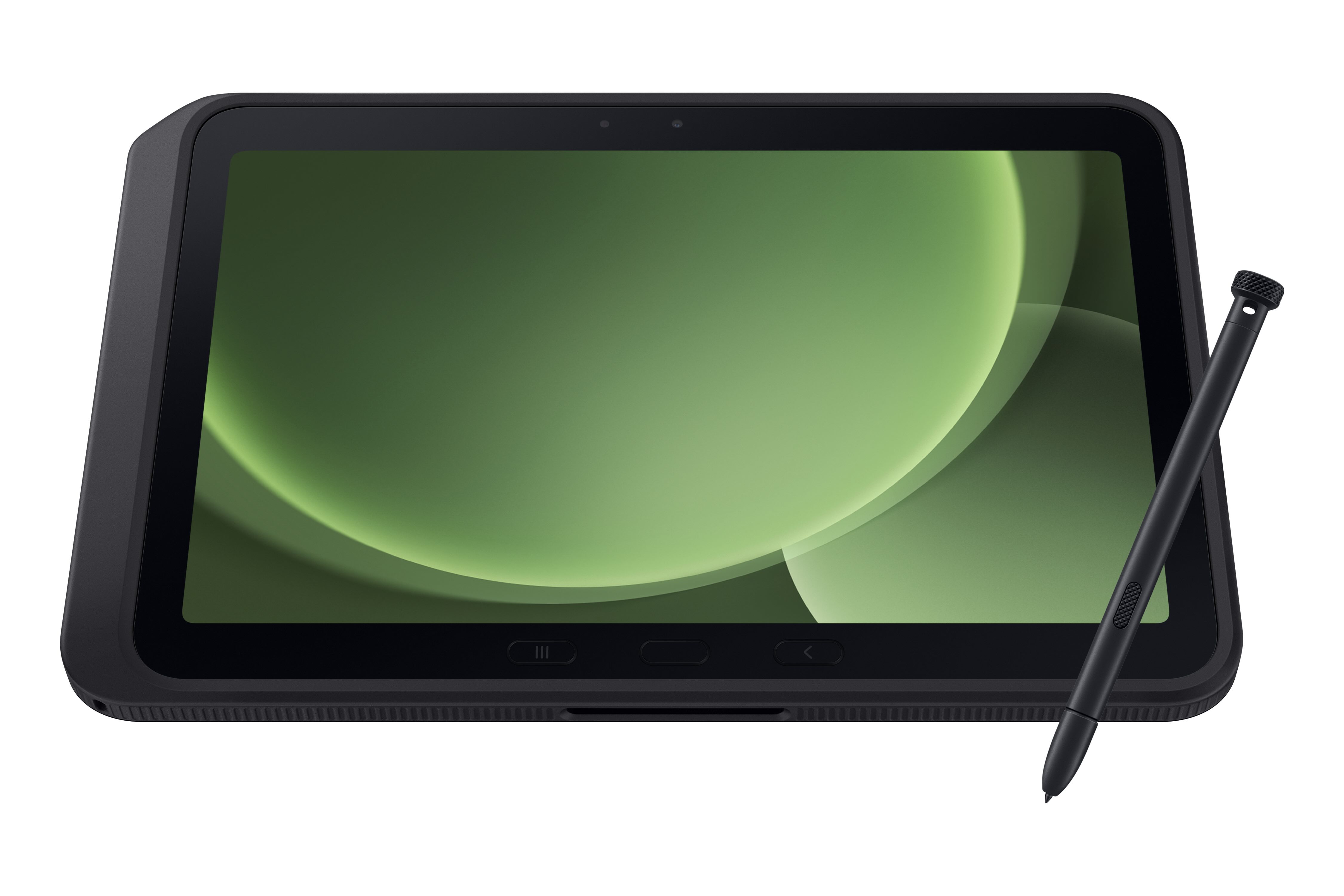 Samsung Galaxy Tab Active5 Pro X356 5G 128GB Green 10.1 (EU Android