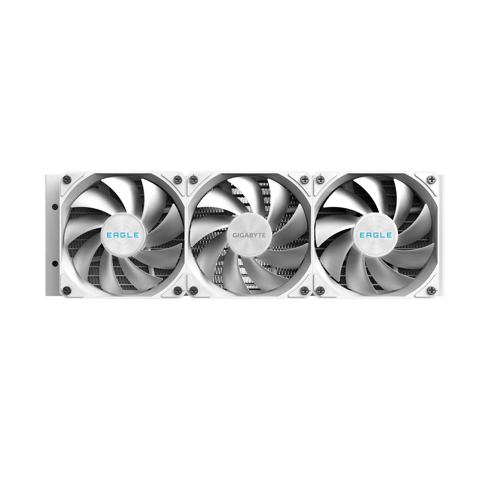 GIGABYTE GP-GIGABYTE EAGLE 360I