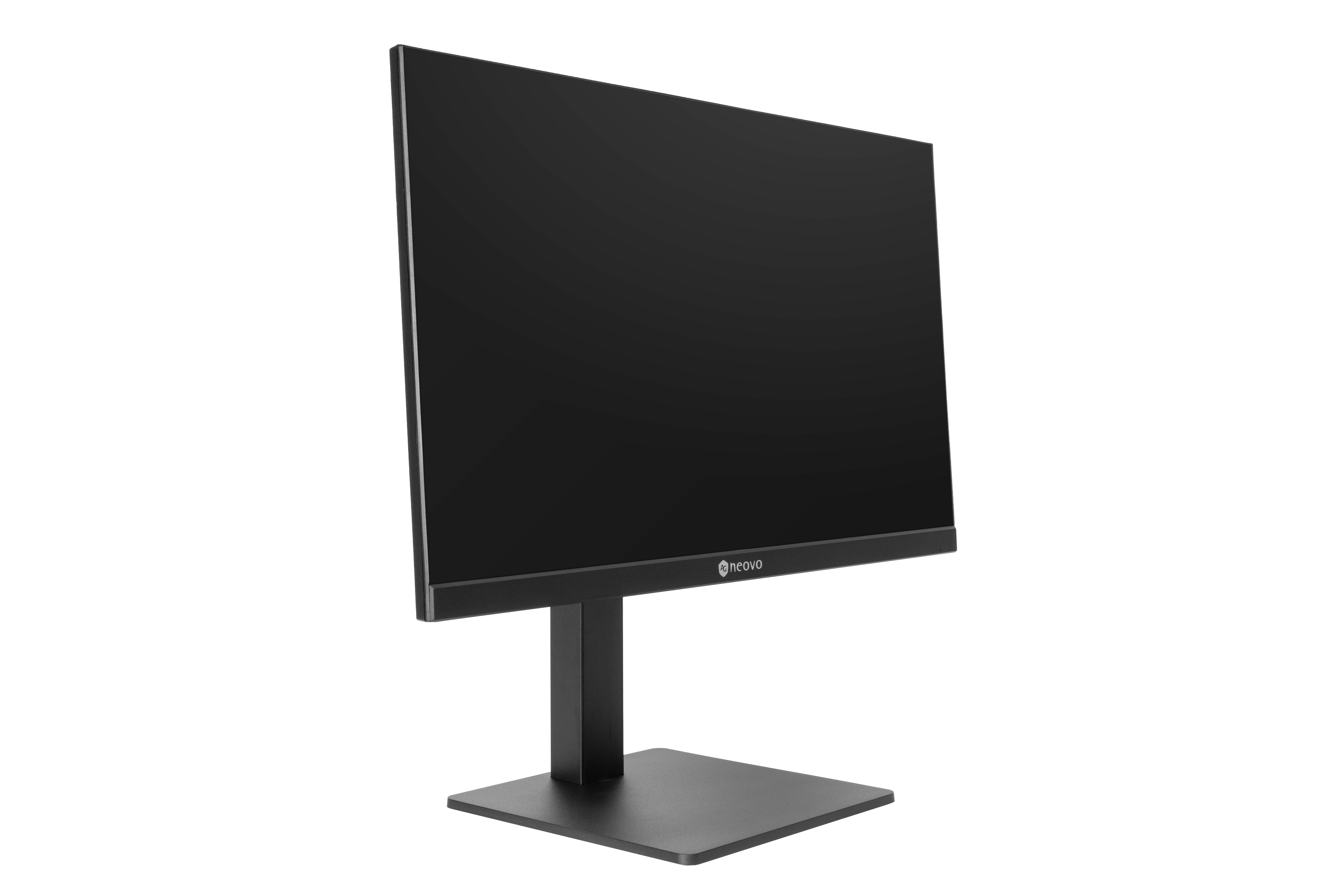 LH2404 24IN 1920X1080 IPS 250CD/QM 120HZ 5MS AUDIO