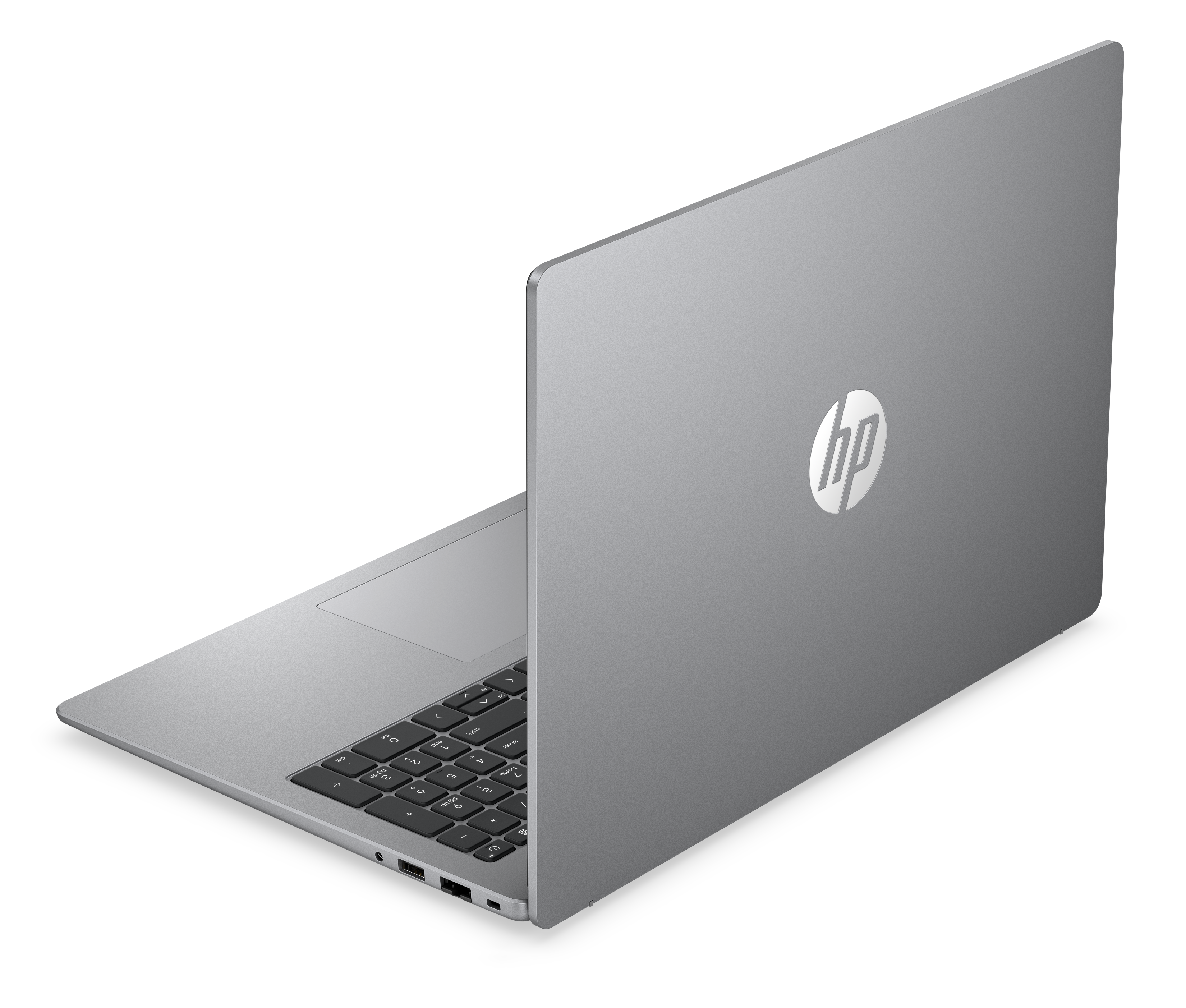 HP 200 G2i Intel Core 5 120U 40,64cm 16Zoll WUXGA 16GB 512GB/SSD W11P 1J Gar (DE)