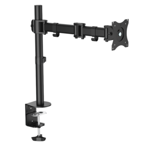 Logilink TIS 13-27 1TFT 8KG schwarz