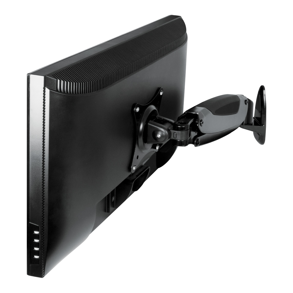 ARCTIC Monitorhalterung W1-3D (1xWand-Monitorhalterung)