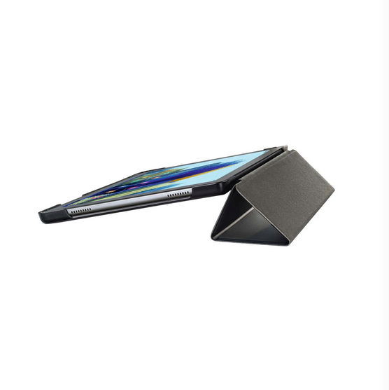 hama Fold Tablet-Hülle für SAMSUNG Galaxy Tab A9+ schwarz