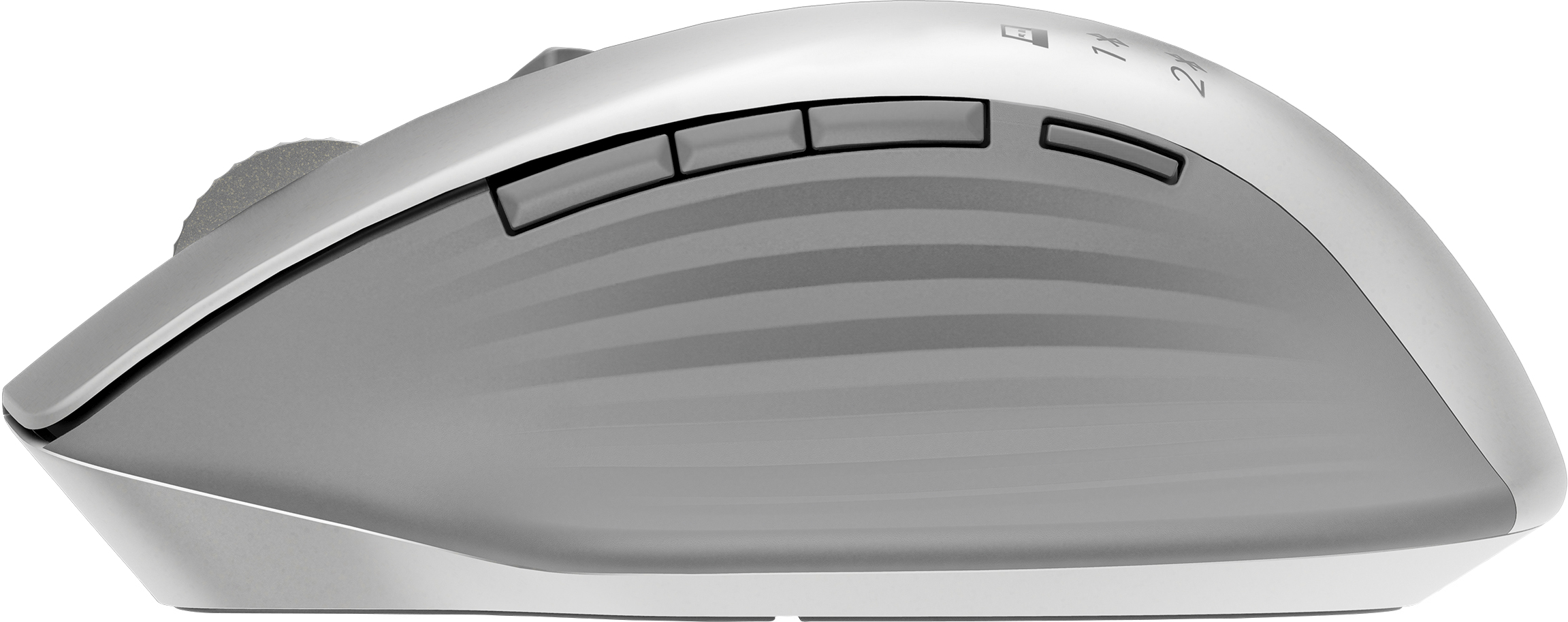 HP Wireless Creator 930M Mouse EURO (P)