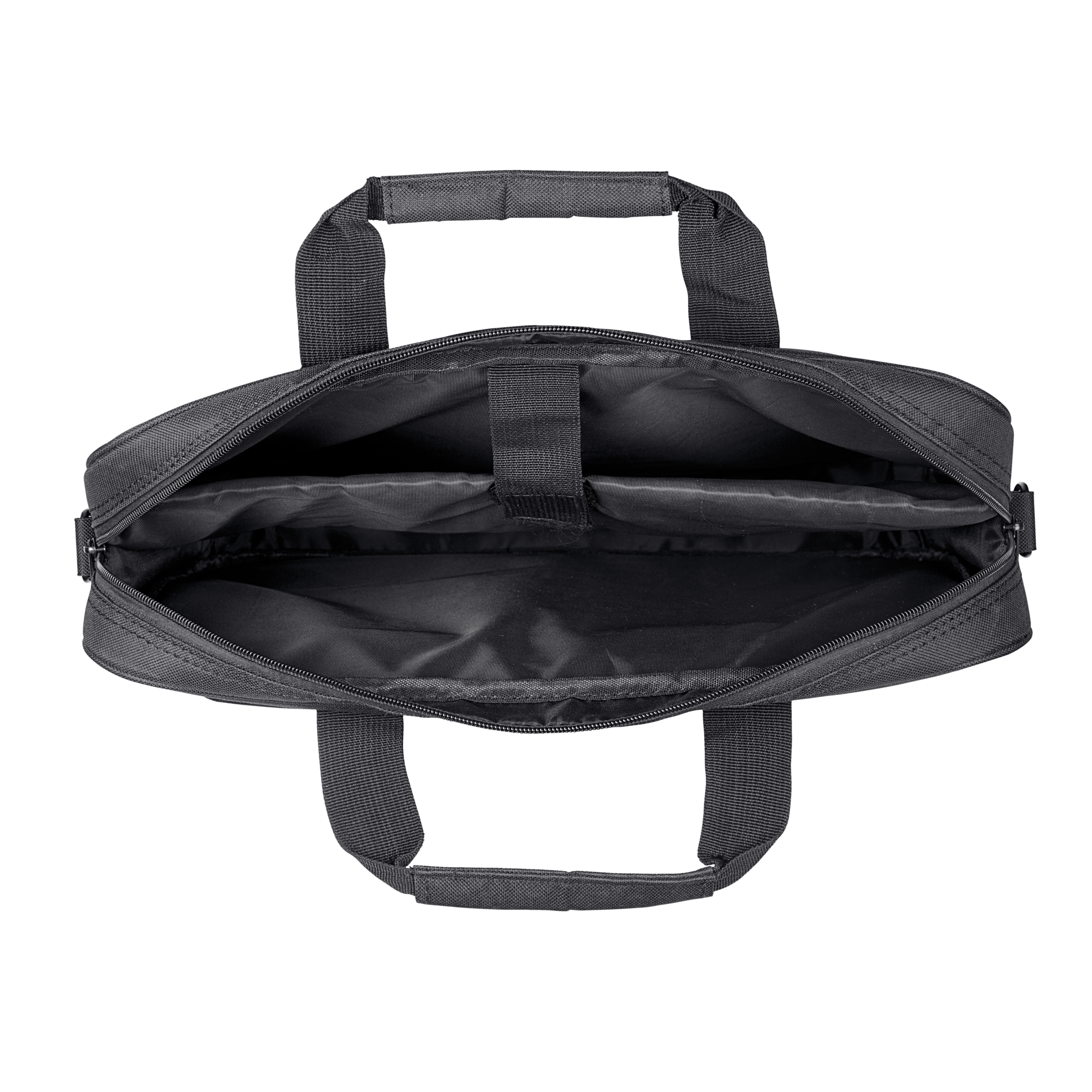PRIMO CARRY BAG 16 LAPTOPS