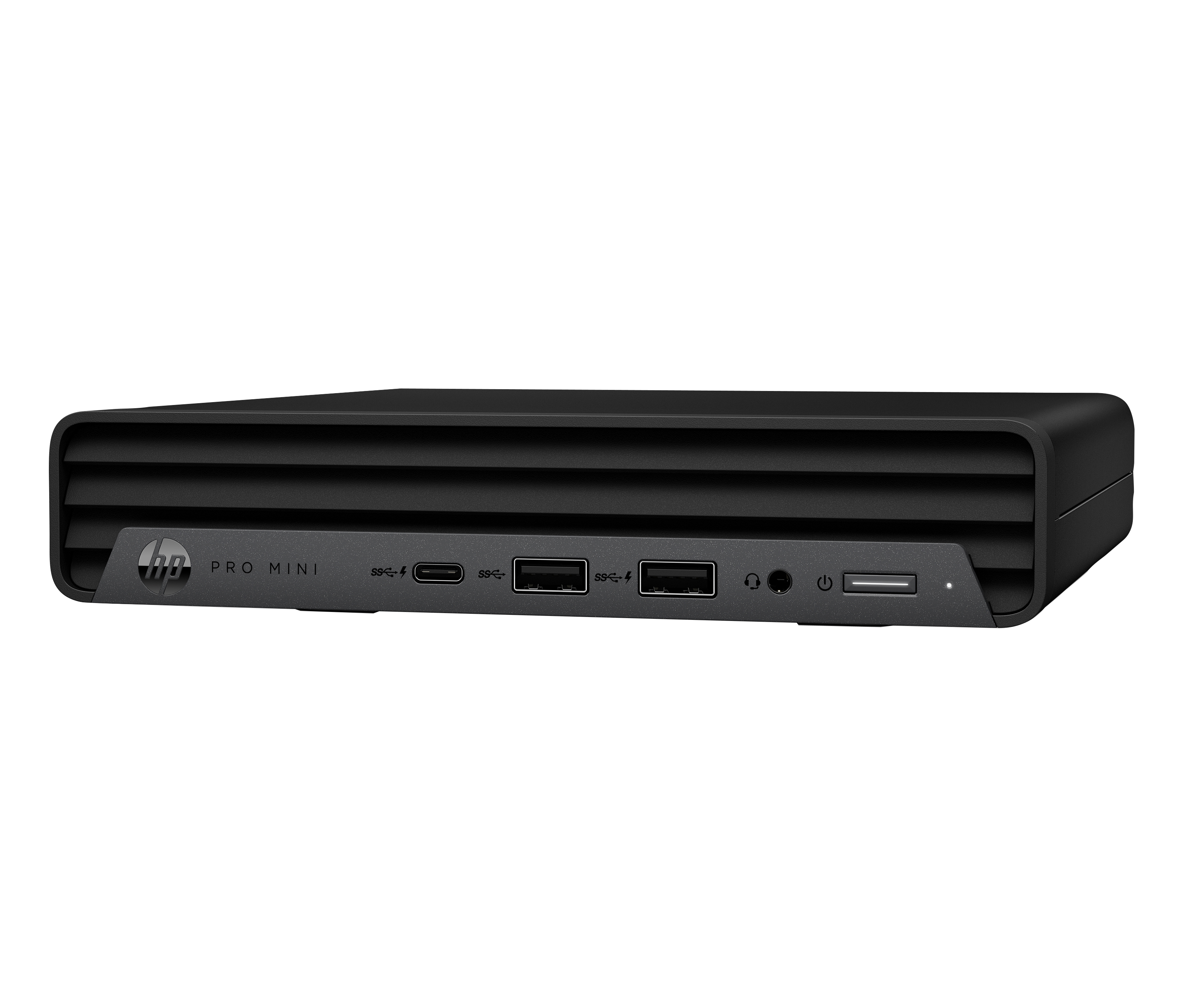 HP Pro Mini 400 G9 A1JT7ES PC
