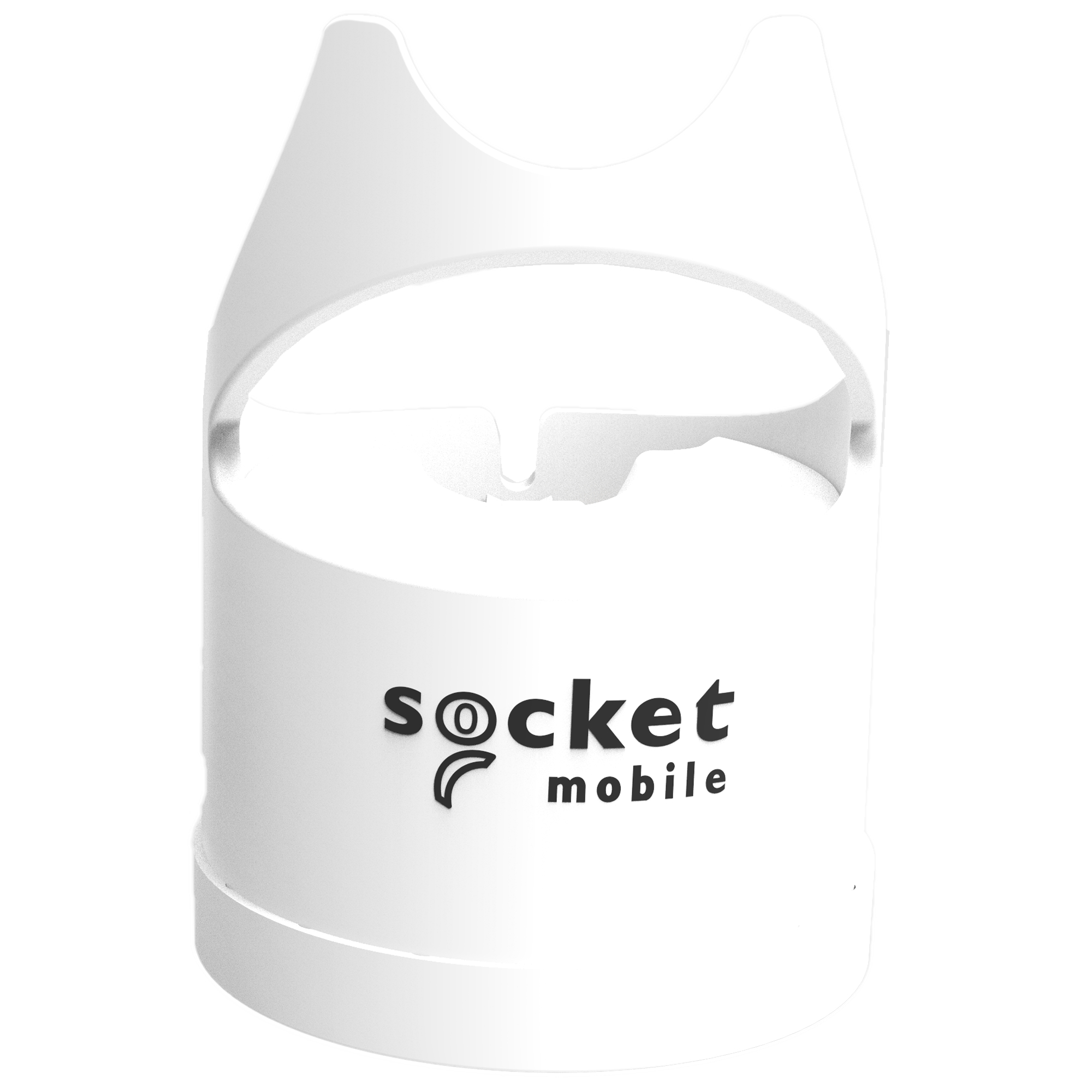 CHARGING DOCK F/600/700 SER PRODUCTS WHT