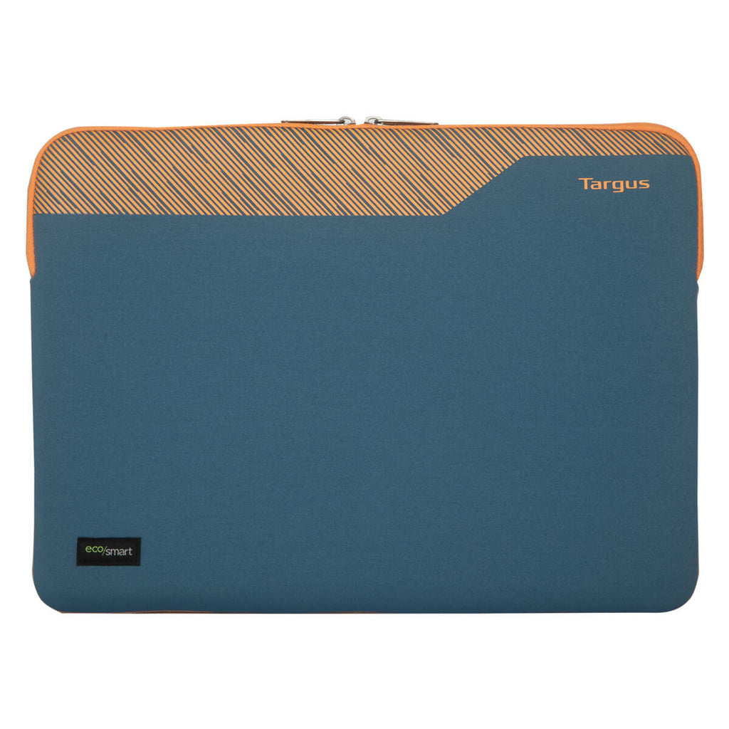 PULSE 15-16IN SLEEVE - BLUE