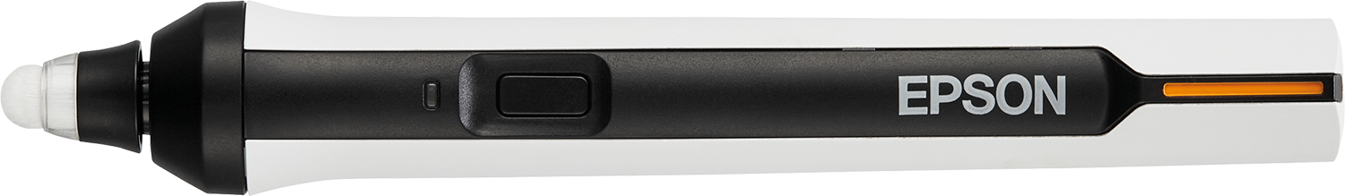 EPSON ELPPN05A Interaktiver Stift orange für EB-6xxWi/Ui / 14xxUi