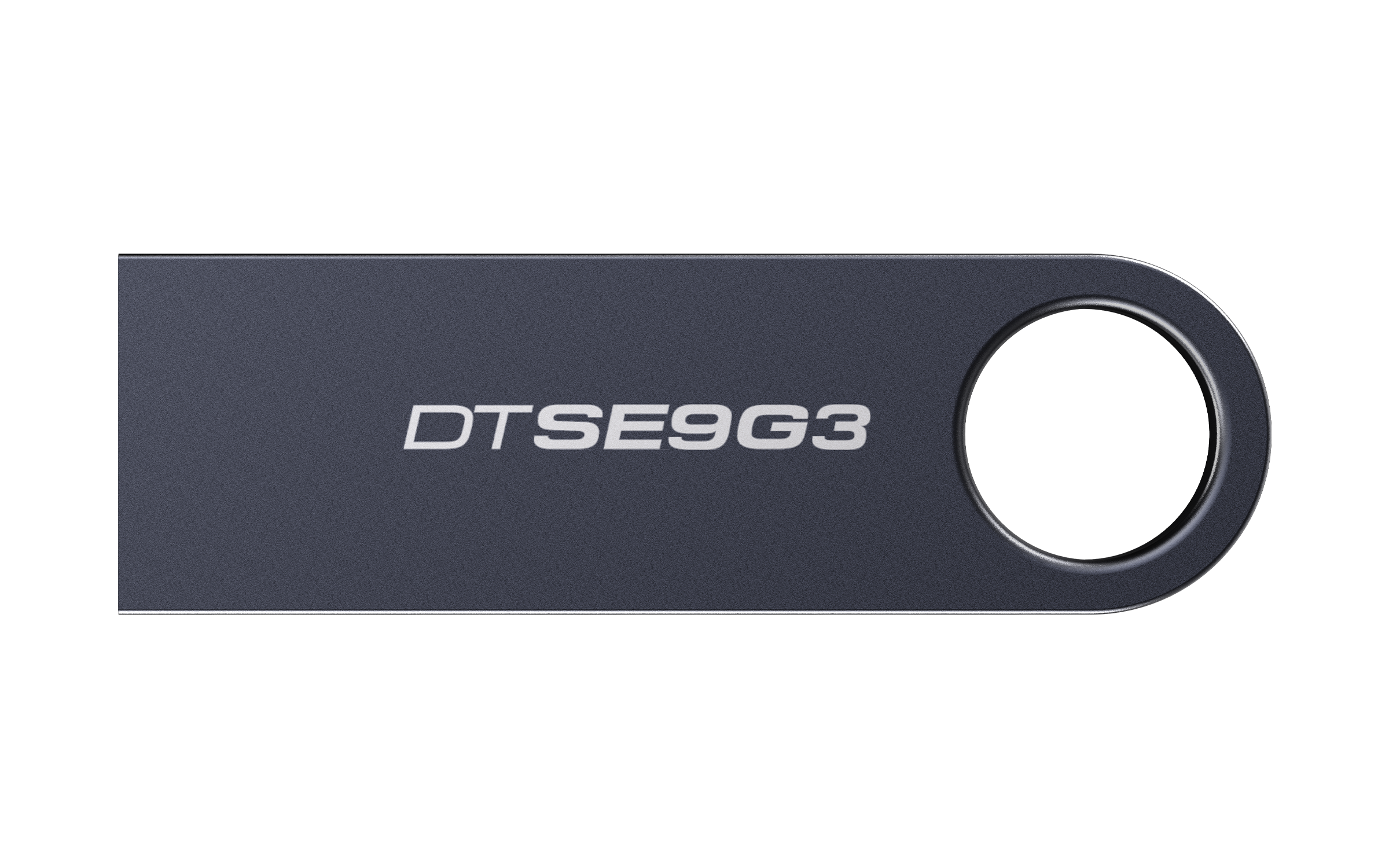 DataTraveler SE9 G3 64 GB, USB-Stick