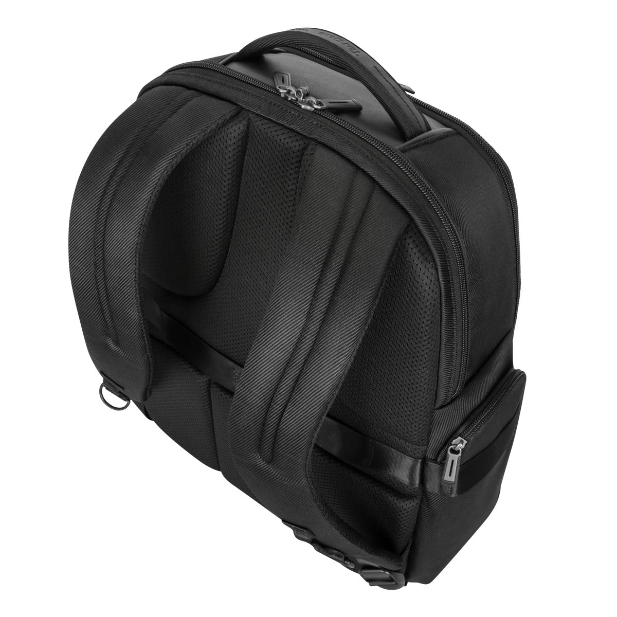15.6IN MOBILE ELITE BACKPACK