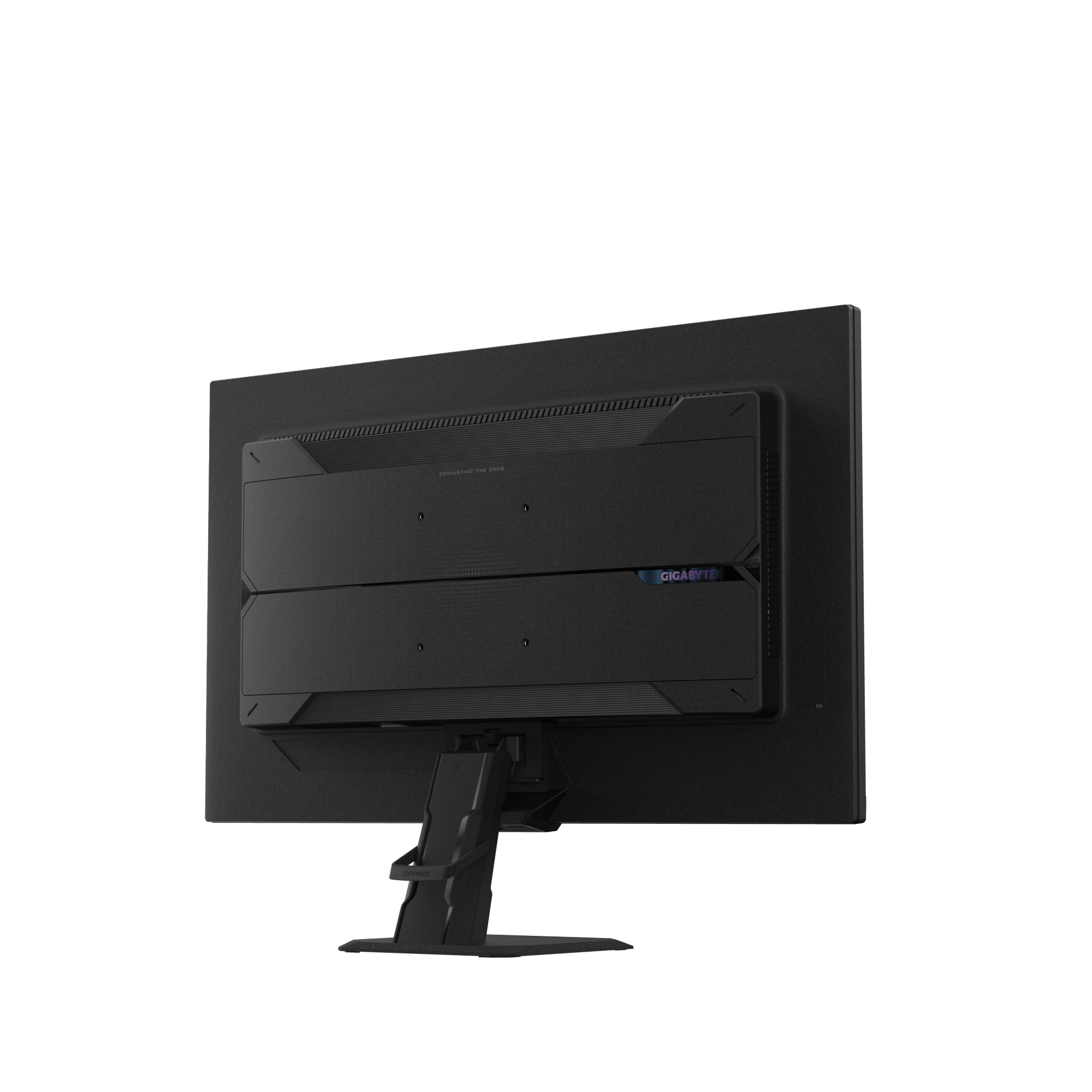 GIGABYTE G27Q20T 68,58cm 27Zoll SS IPS 2560x1440 QHD 200Hz 350cd/m2 2xHDMI 1xDP