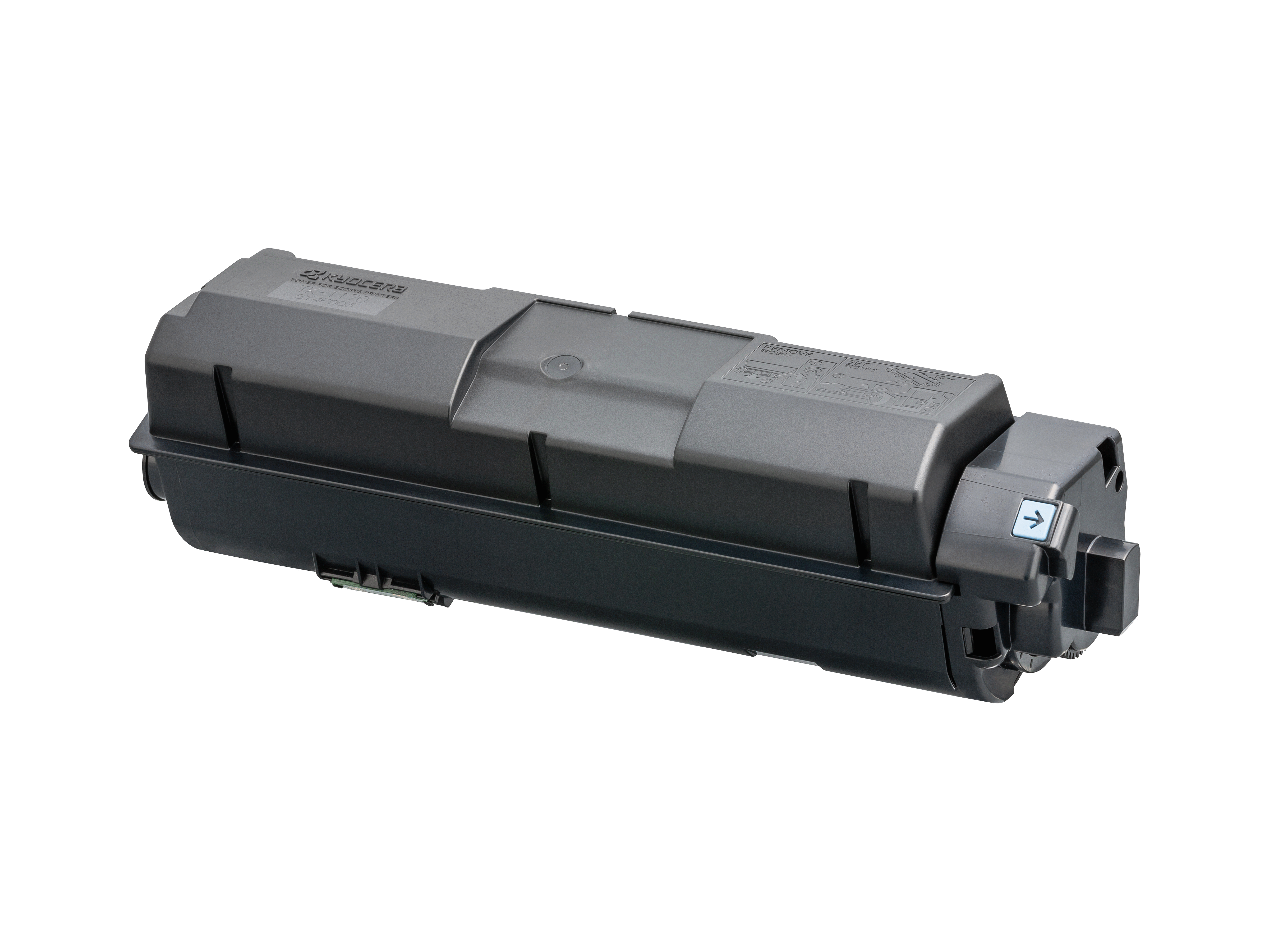 Toner Kyocera TK-1170 M2040dn/M2540dn/M2640idw schwarz