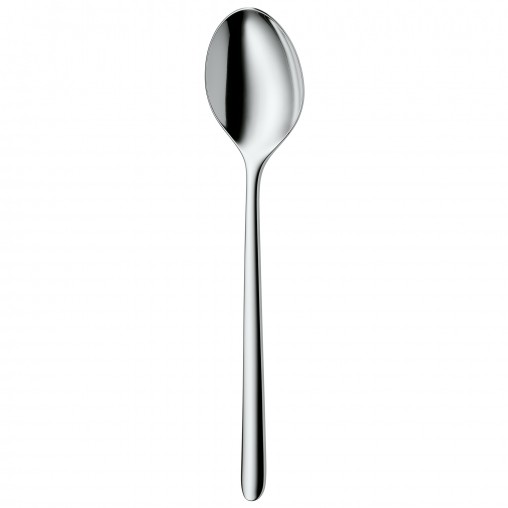 Besteckset Flame Plus, 30-teilig