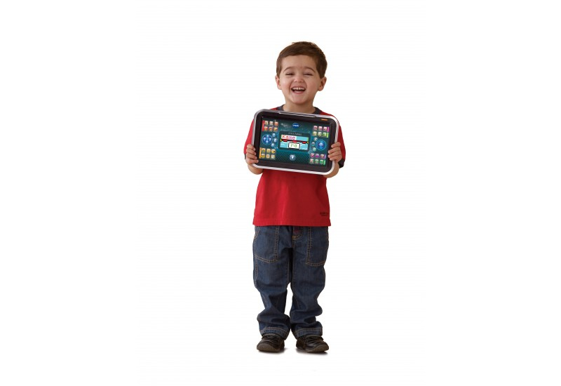 2 in 1 Tablet, Lerncomputer