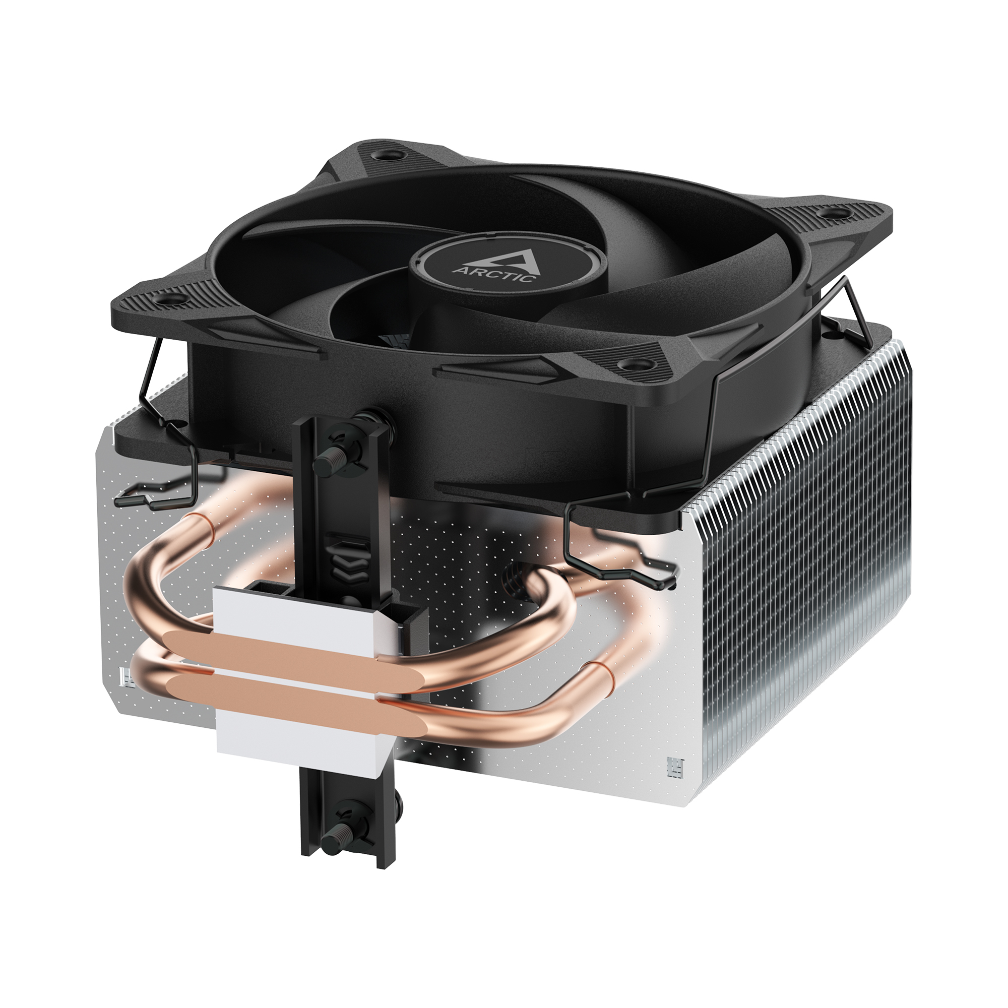 ARCTIC Kühler Freezer 8i CO