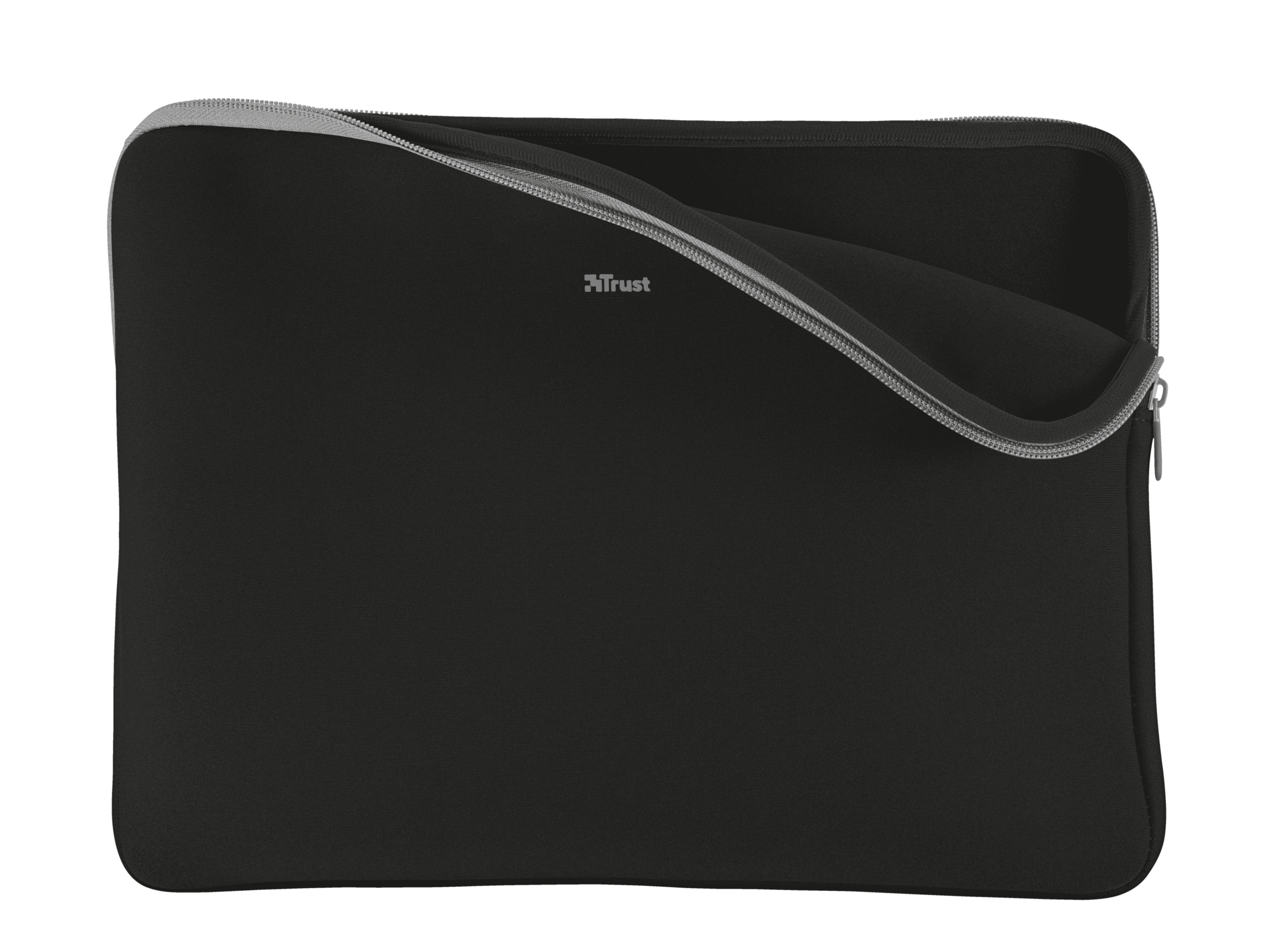 PRIMO SLEEVE 11.6 BLACK LAPTOPS TABLETS - BLACK