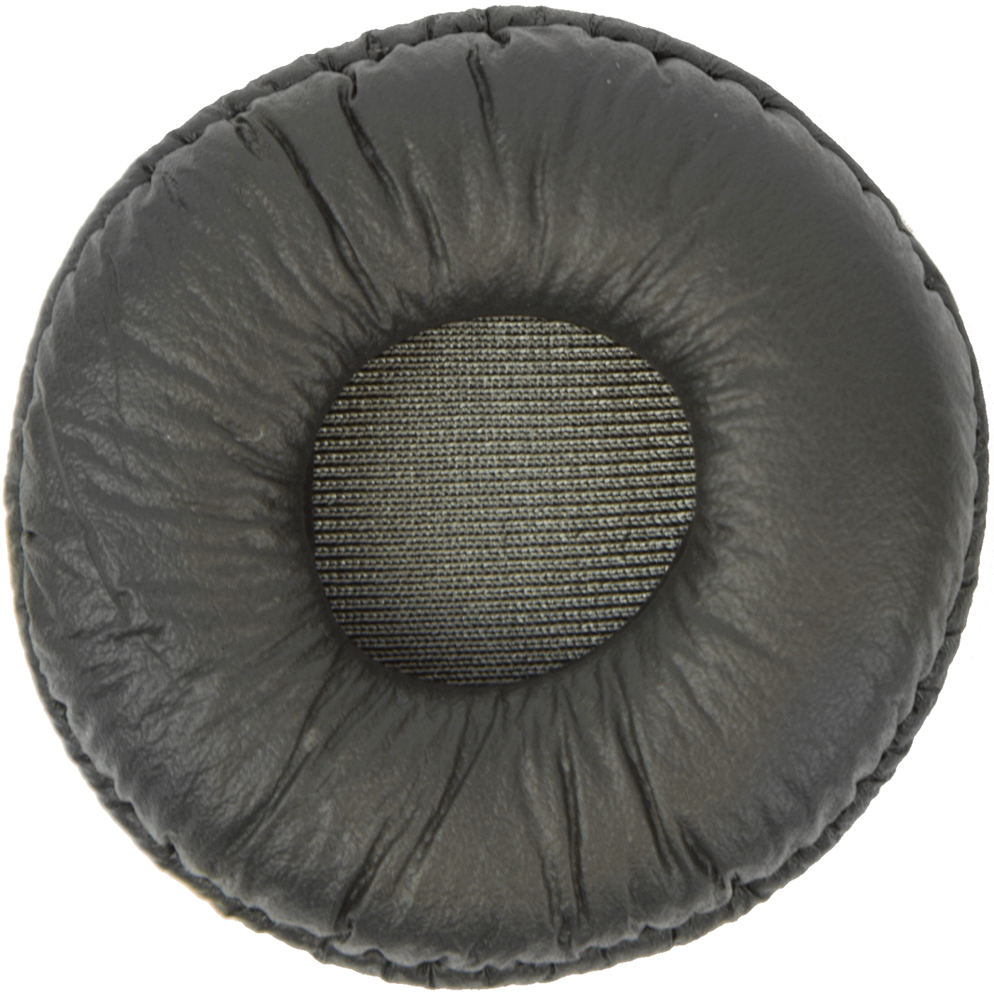 EARPADS FOR JABRA PRO 925 AND 935 10 UNITS PACK GREY COLOU