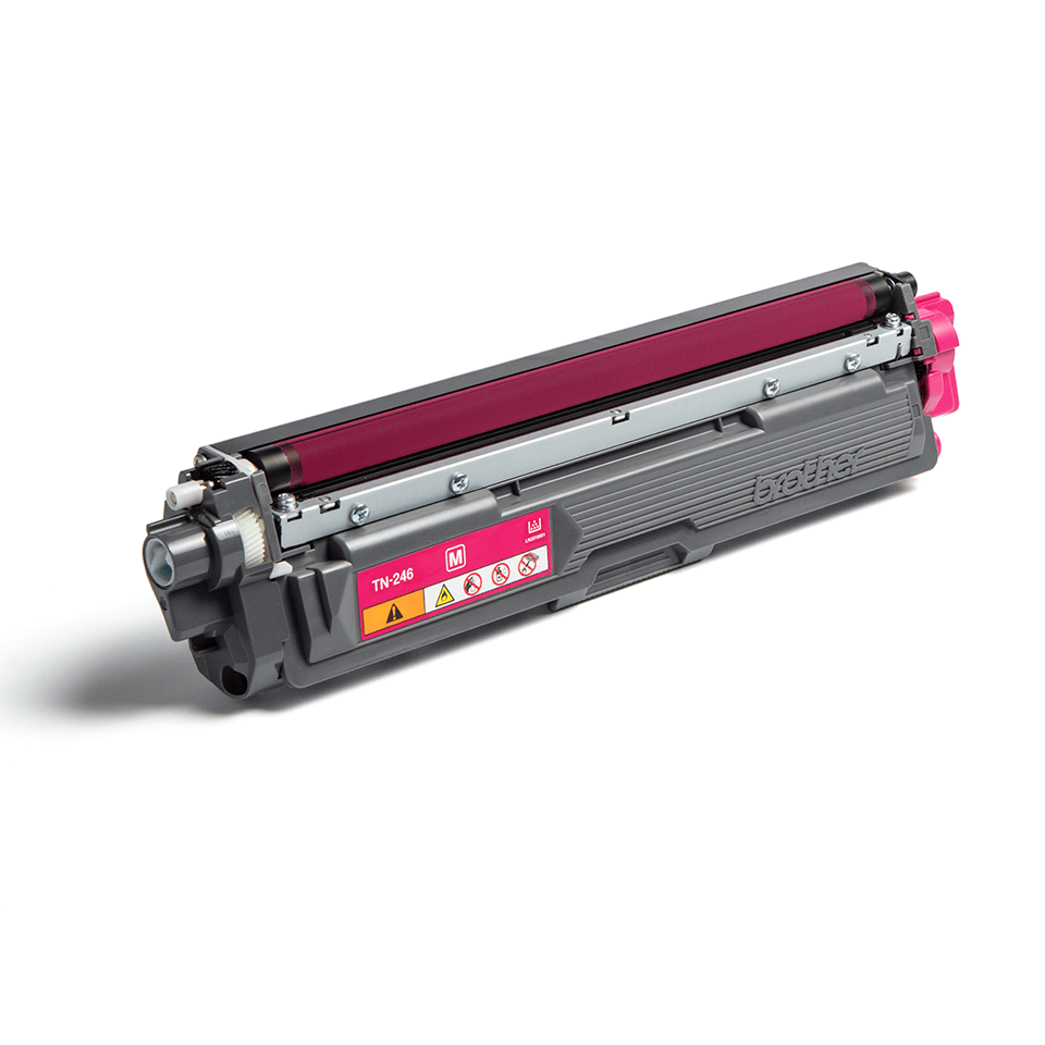 Toner Brother TN-246M HL-3142/52/72