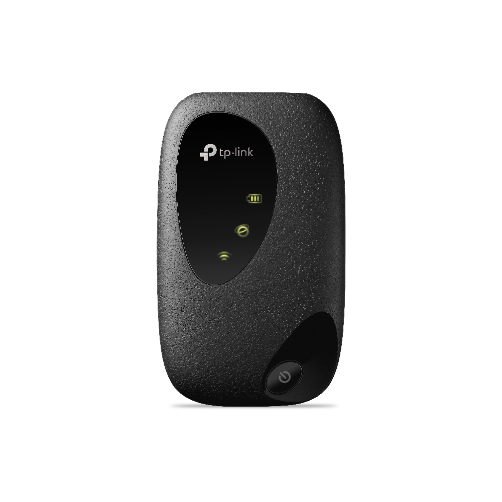 TP-Link WL-Router M7200 4G LTE Mobile (Modem)