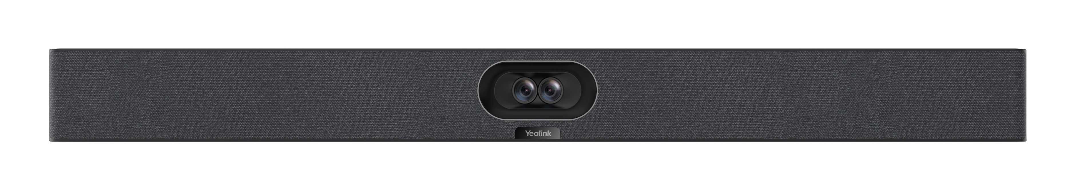 Yealink SmartVision 40
