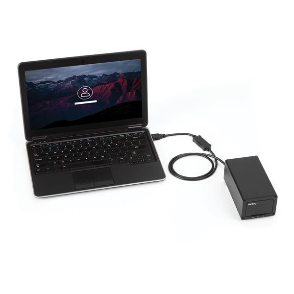USB 3.0 TO ESATA DRIVE CABLE .