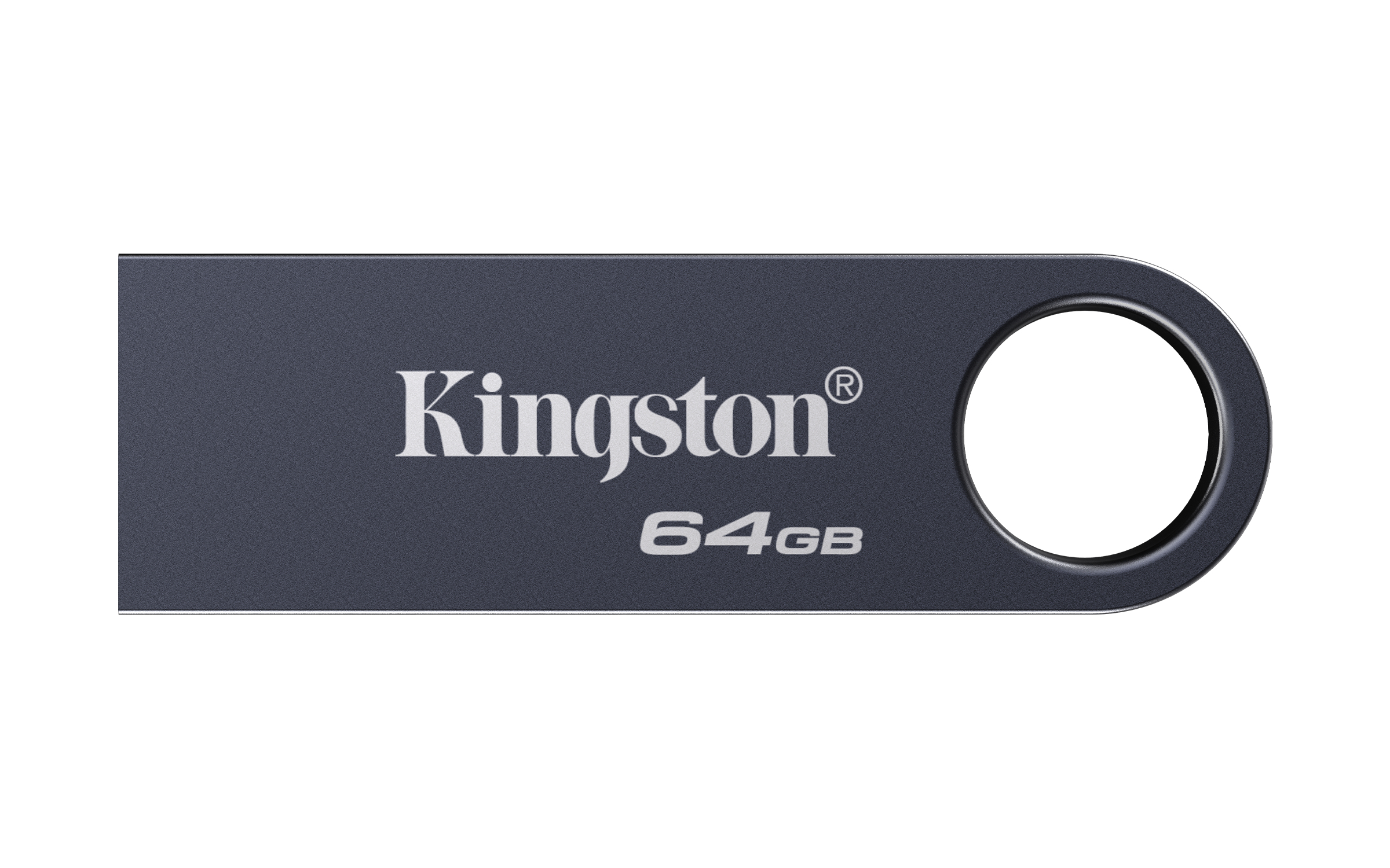 DataTraveler SE9 G3 64 GB, USB-Stick