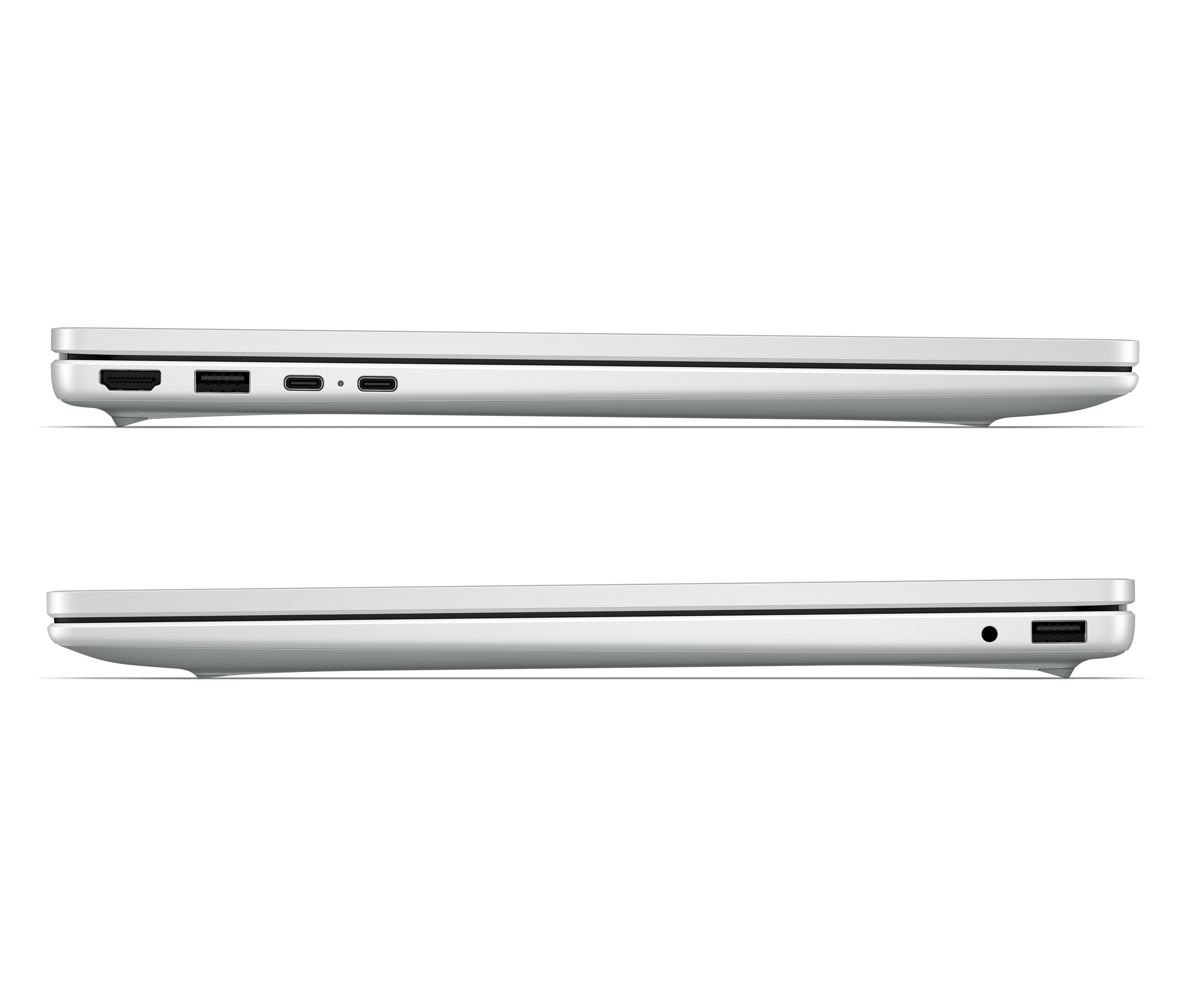 OmniBook 3 17-dg0050ngx, Notebook