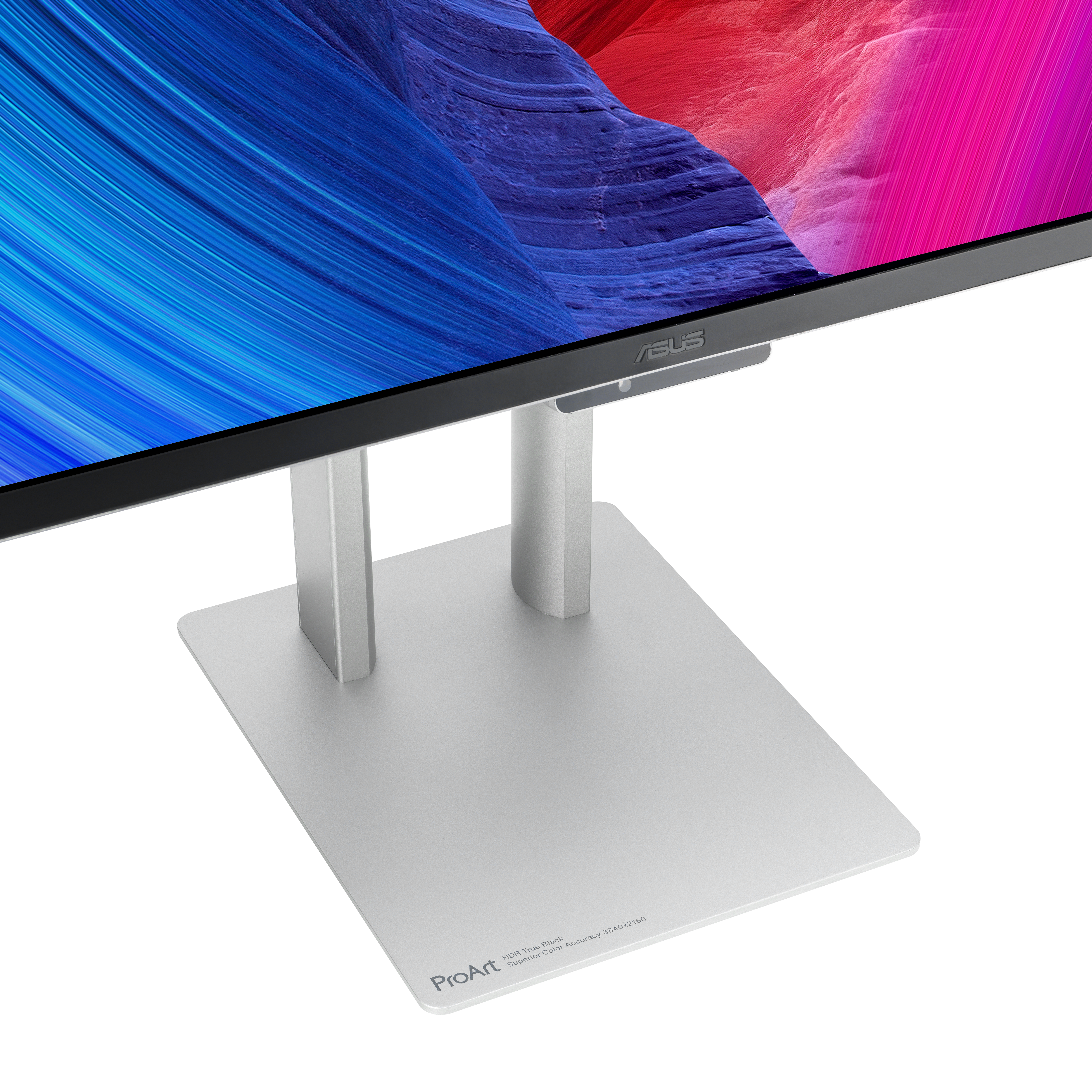 ProArt PA32UCDM, OLED-Monitor