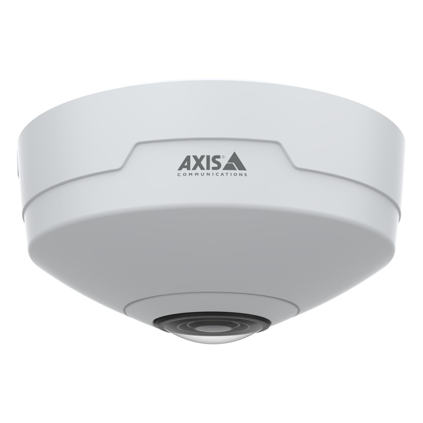 AXIS M4328-P .