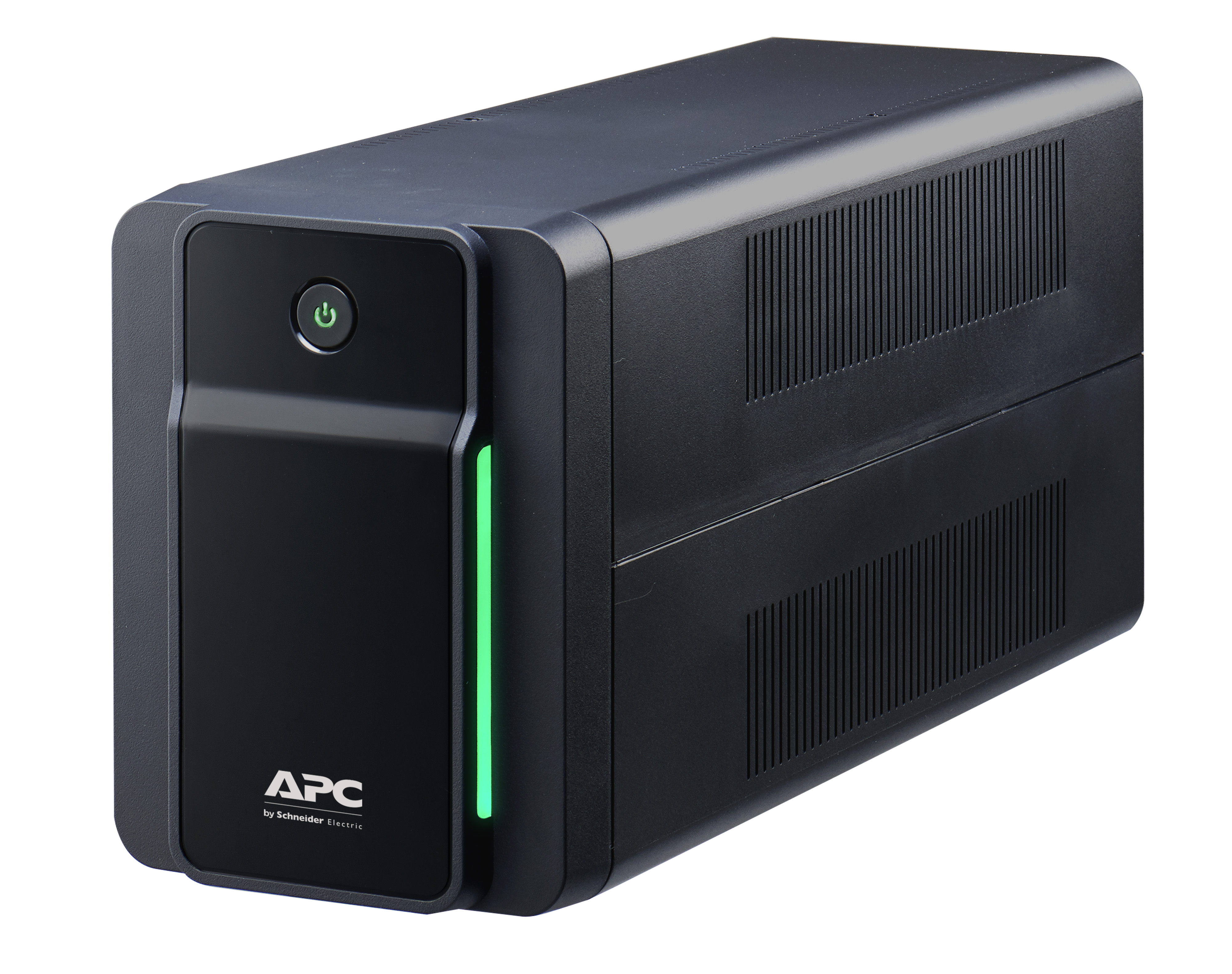 APC Back-UPS 750VA 230V AVR French Sockets