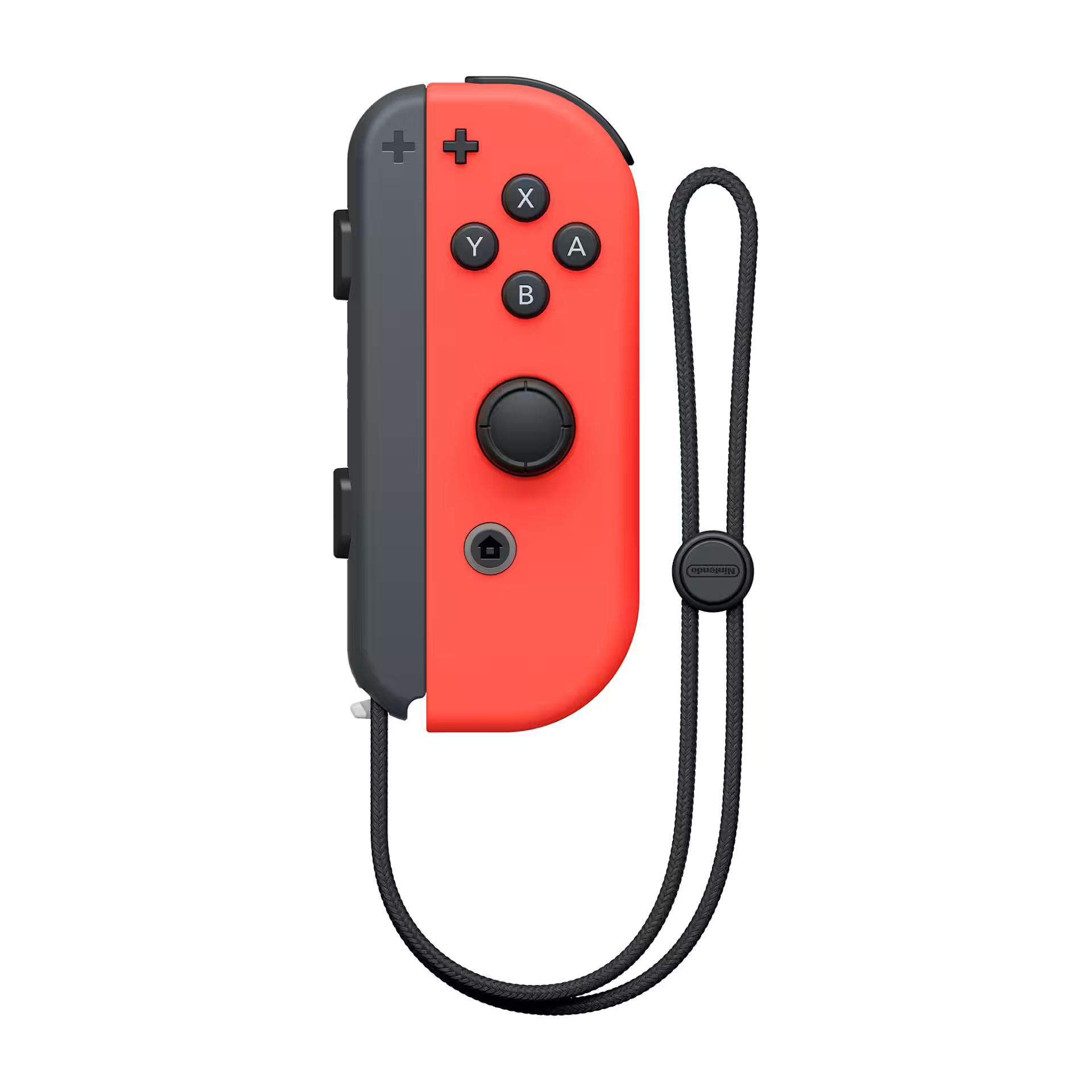 Joy-Con (R), Bewegungssteuerung