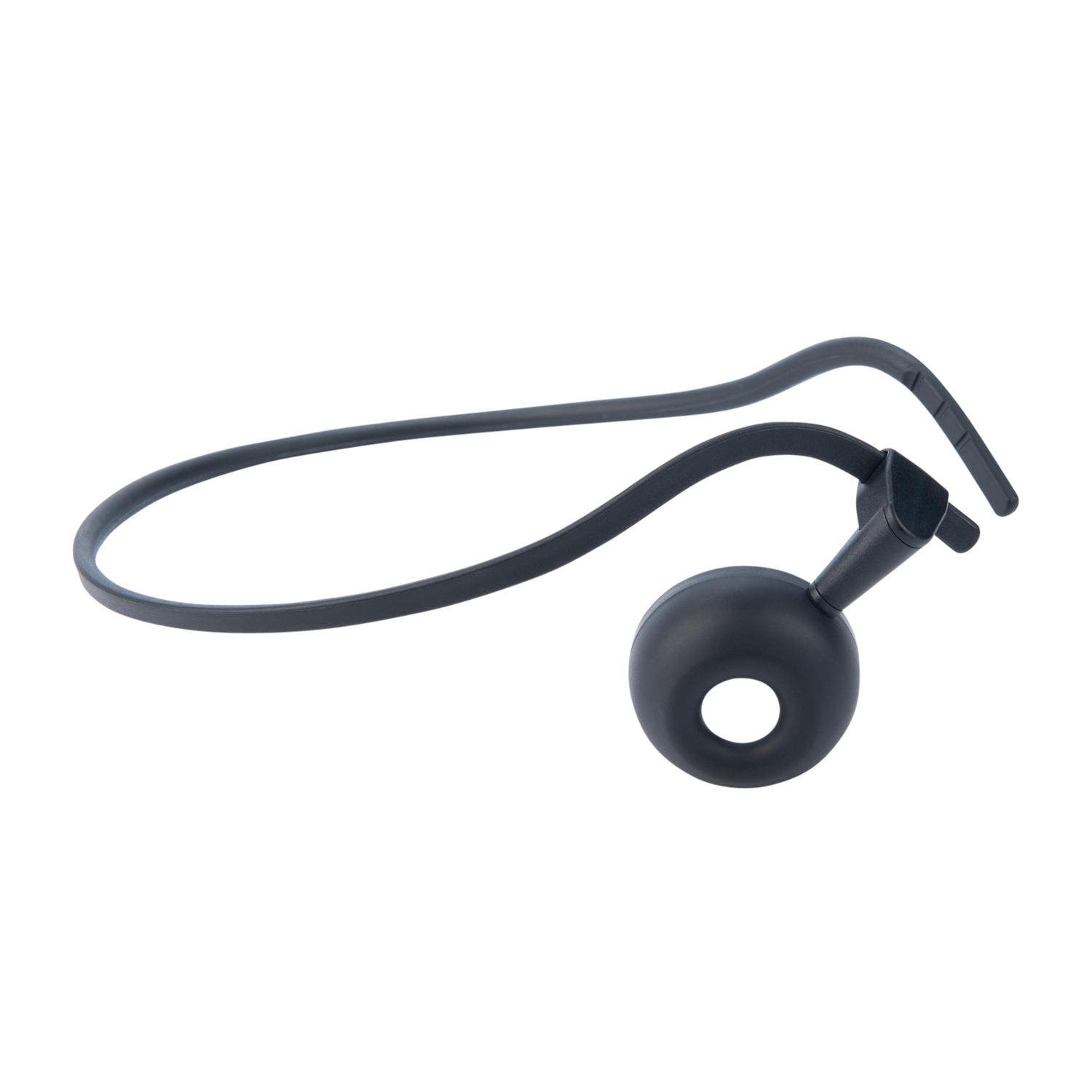 JABRA ENGAGE 65/75 CONVERTIBLE NECKBAND