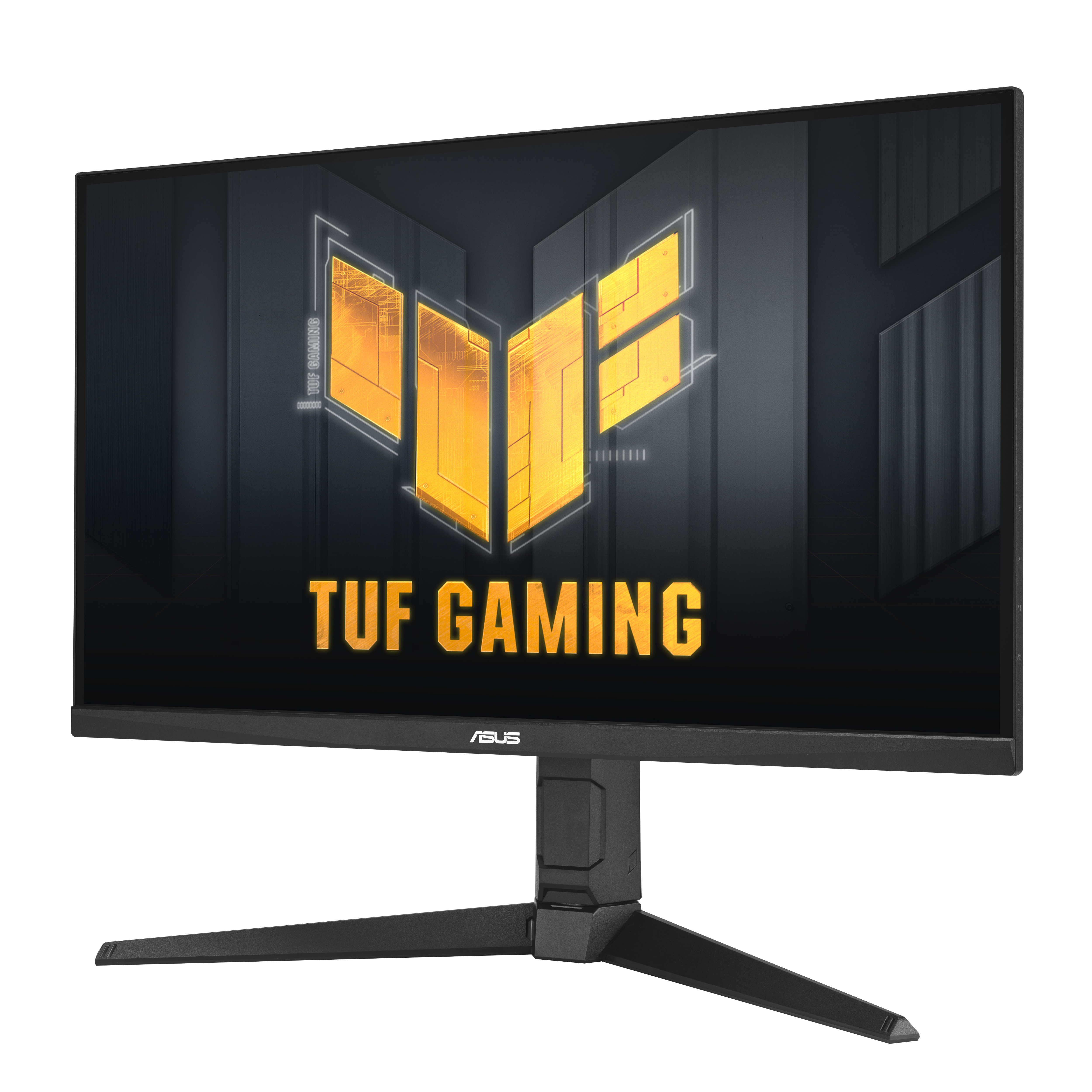 TUF Gaming VG27UQEL5A, Gaming-Monitor