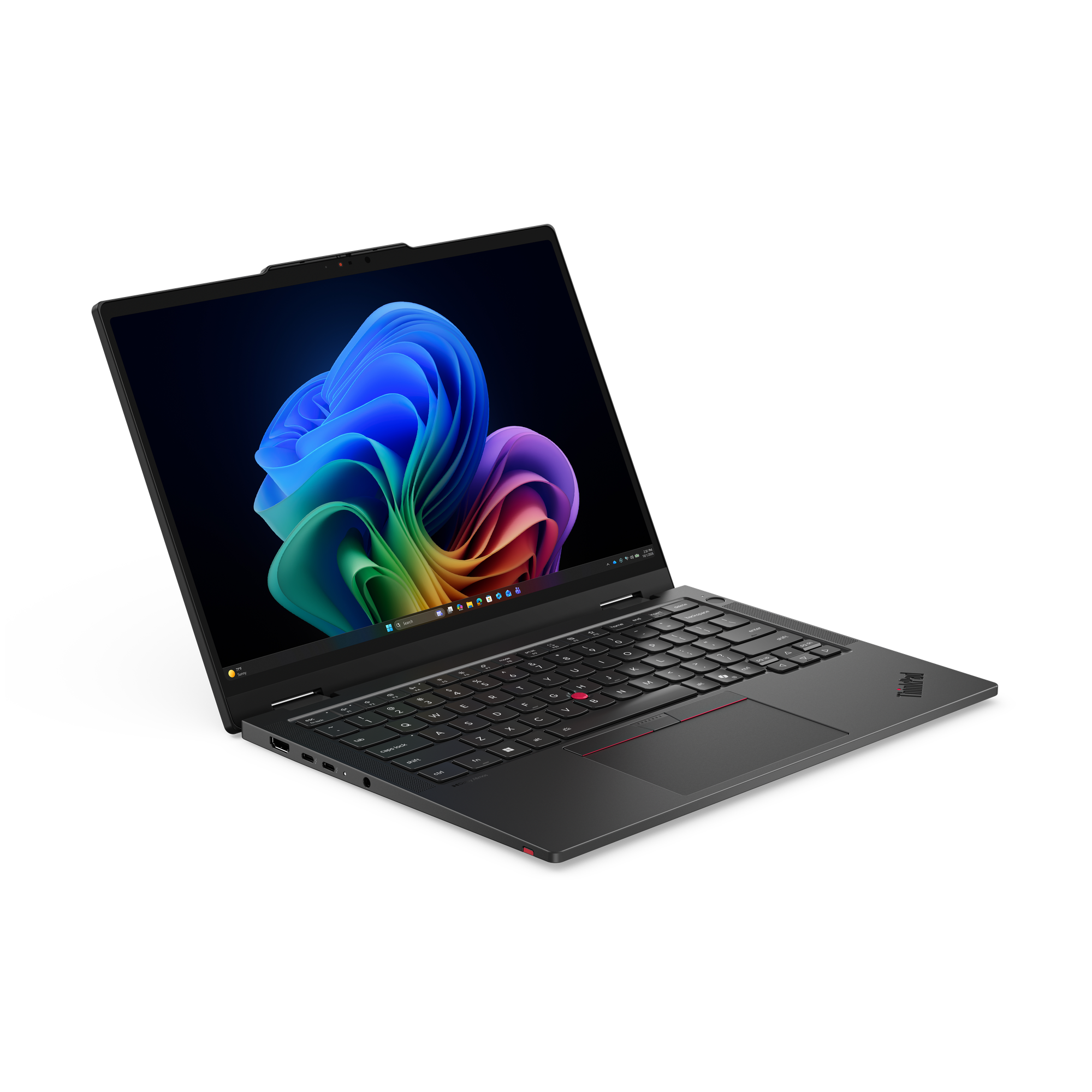 Lenovo TP T14s 2in1 G2 14 U5-325 32/512 WUXGA W11P