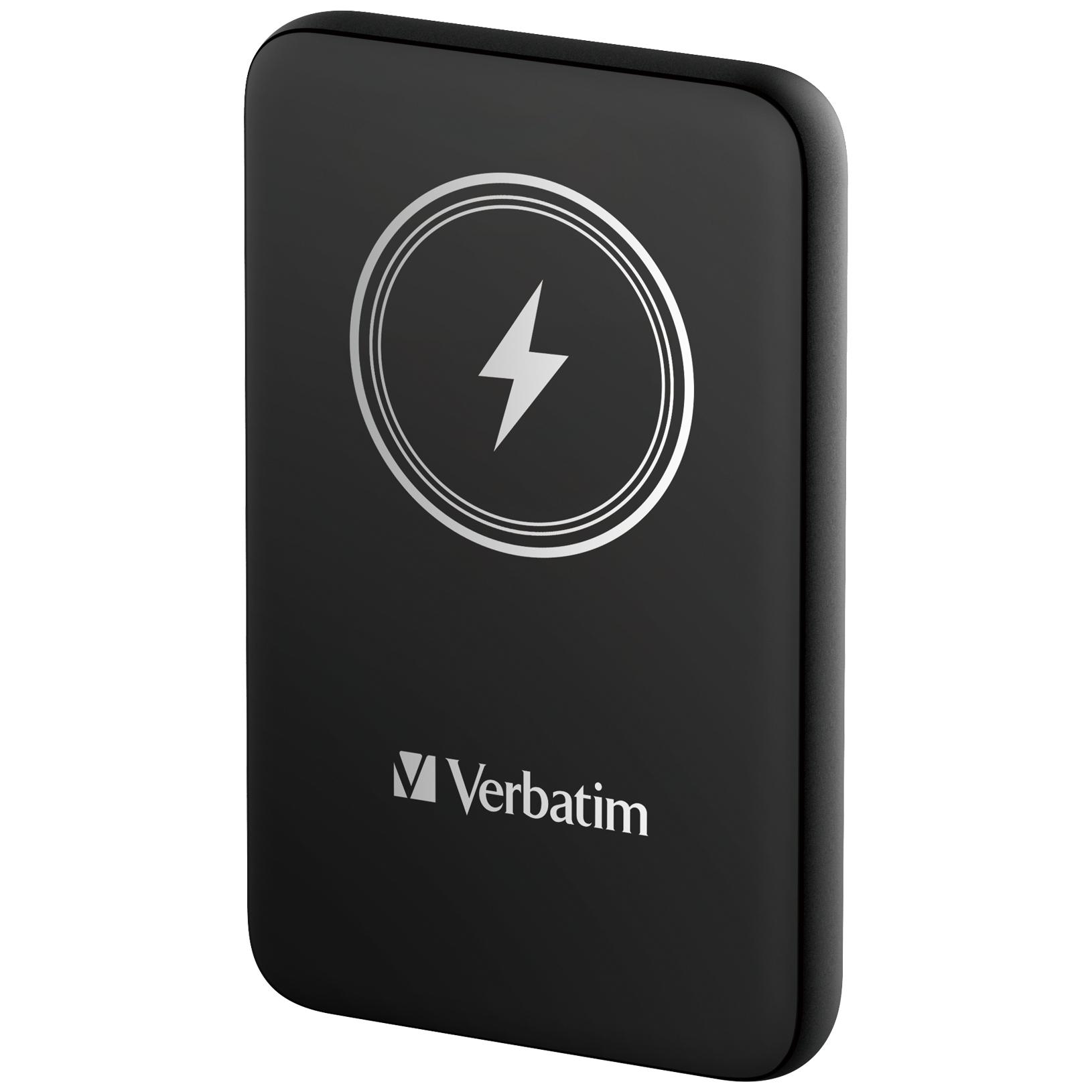 Wireless Powerbank Charge ''n'' Go 10.000mAh