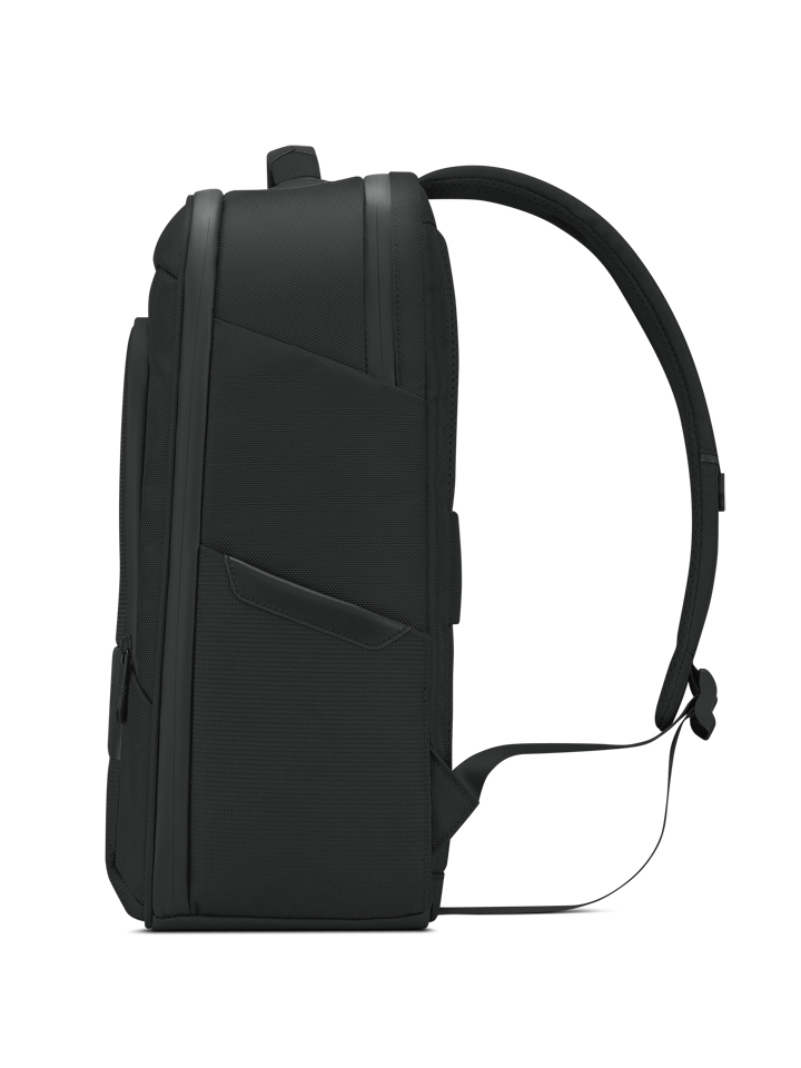 TP 16 IN PROF. BACKPACK G2 .