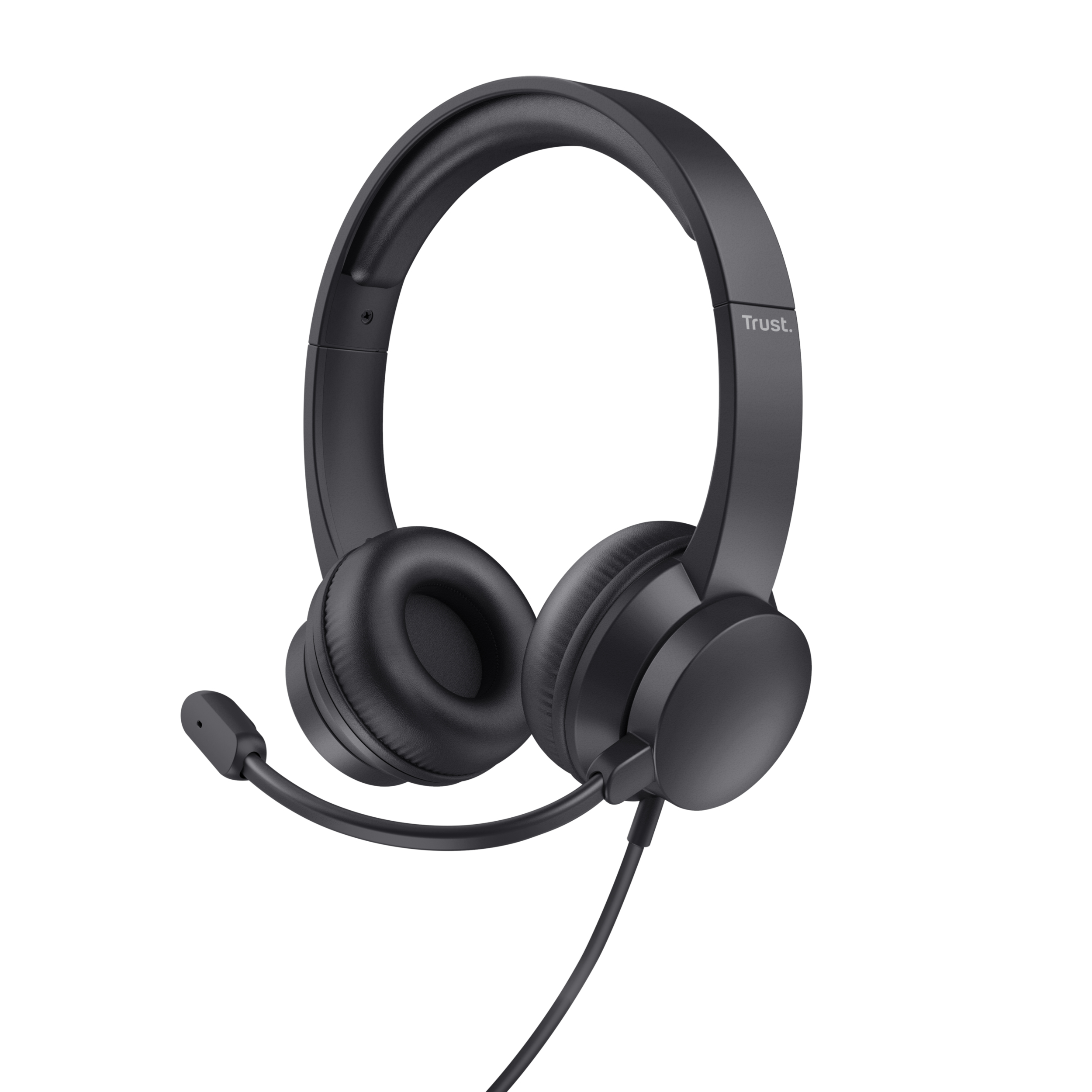 AYDA USB PC HEADSET
