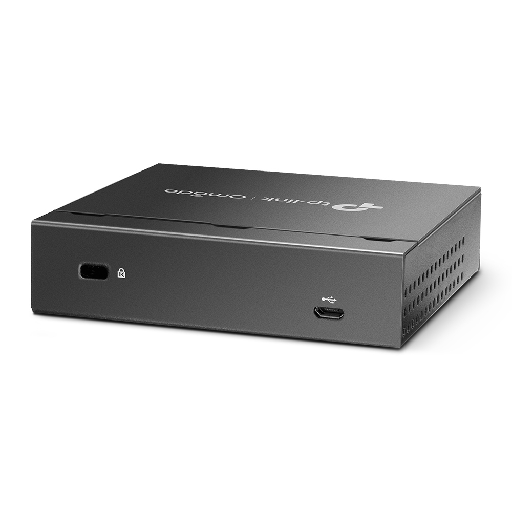 TP-Link Omada Controller Cloud OC200