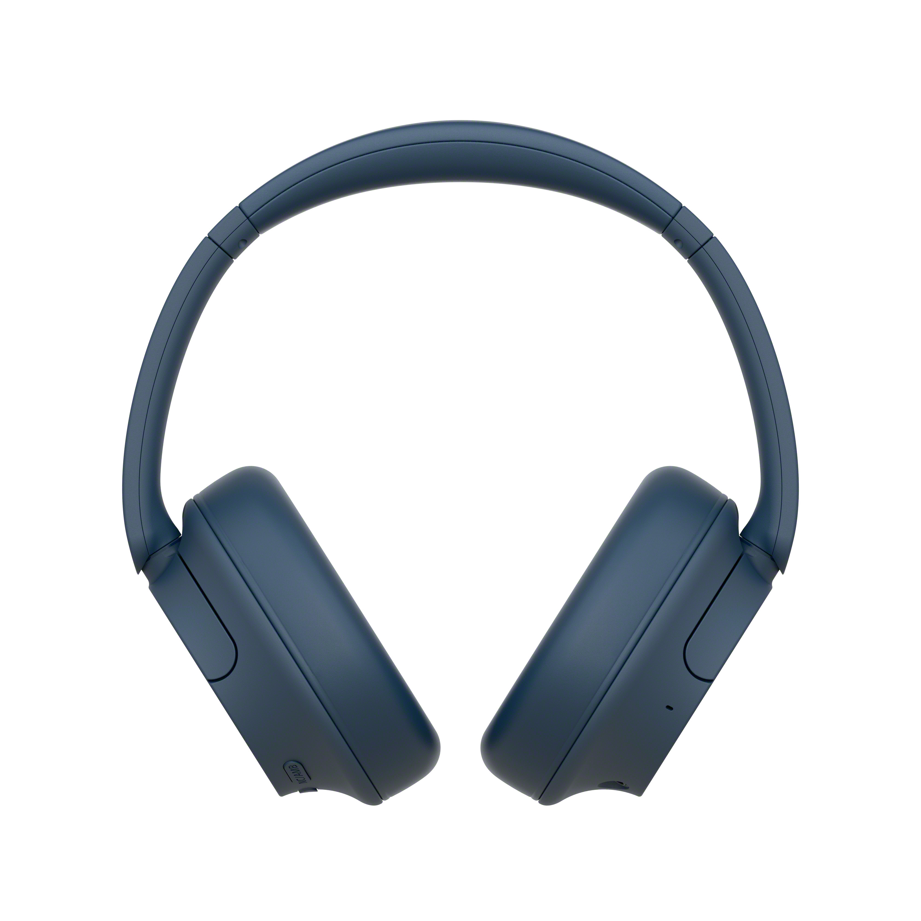 Sony WH-CH720N - True Wireless Headset - Blue