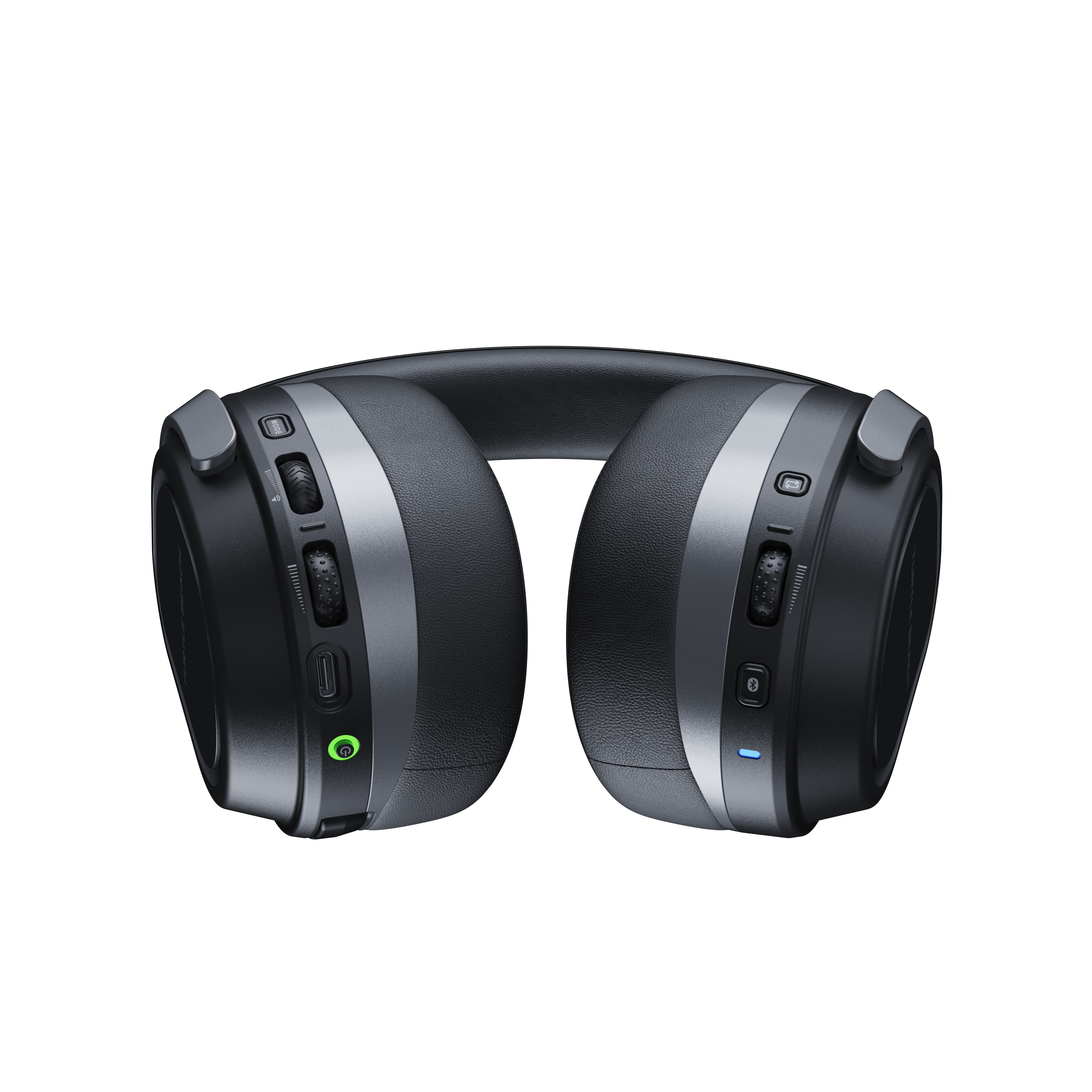 Stealth 700 (Gen 3), Gaming-Headset